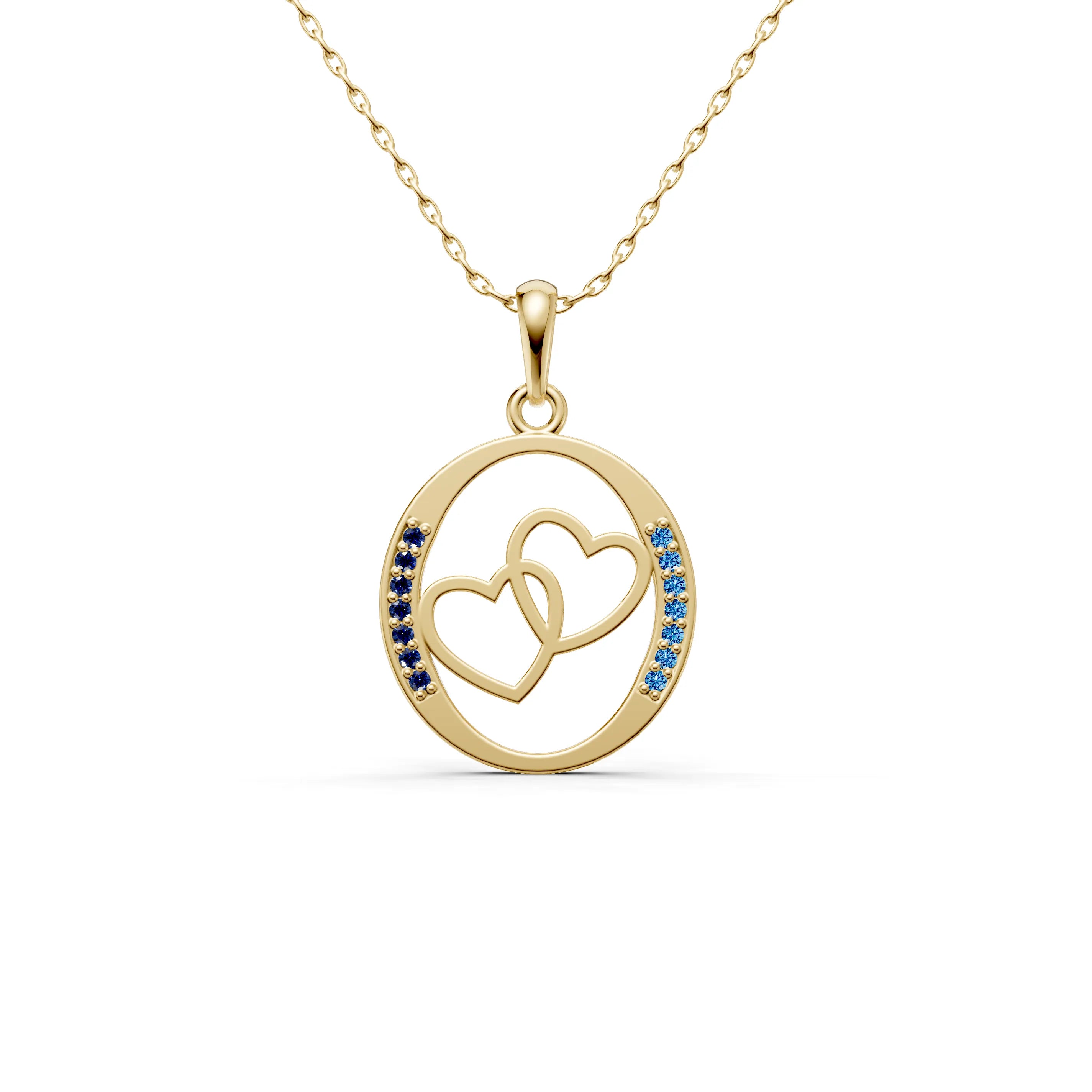 Gold_Aquamarine_Sapphire