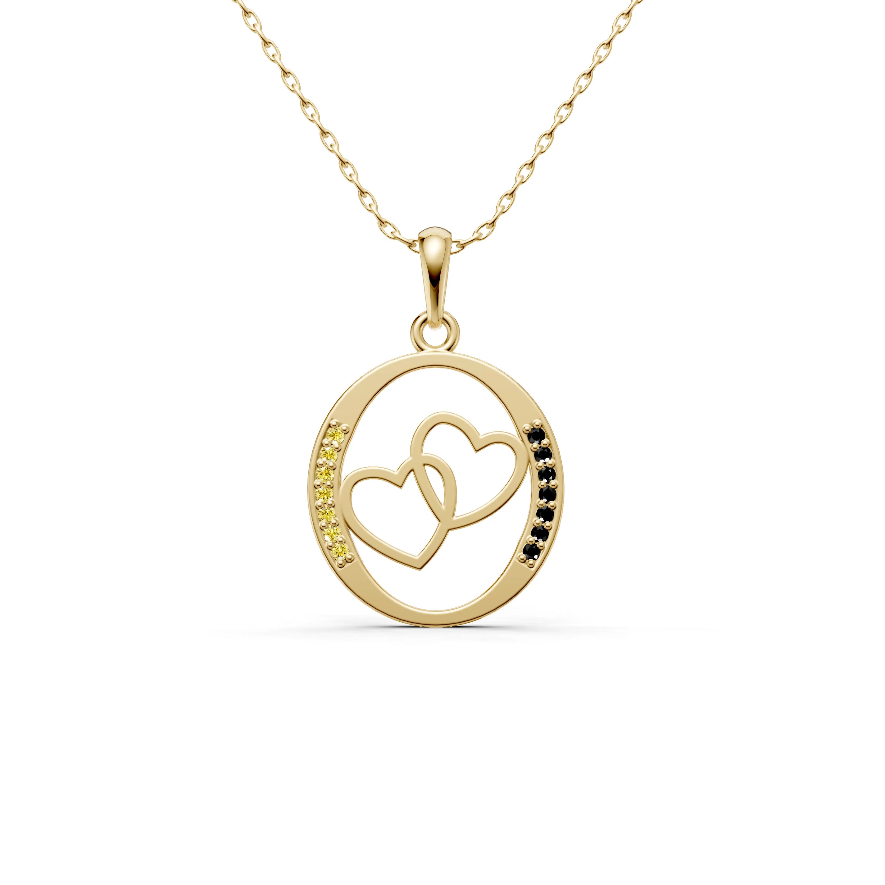 Gold_Black_Citrine