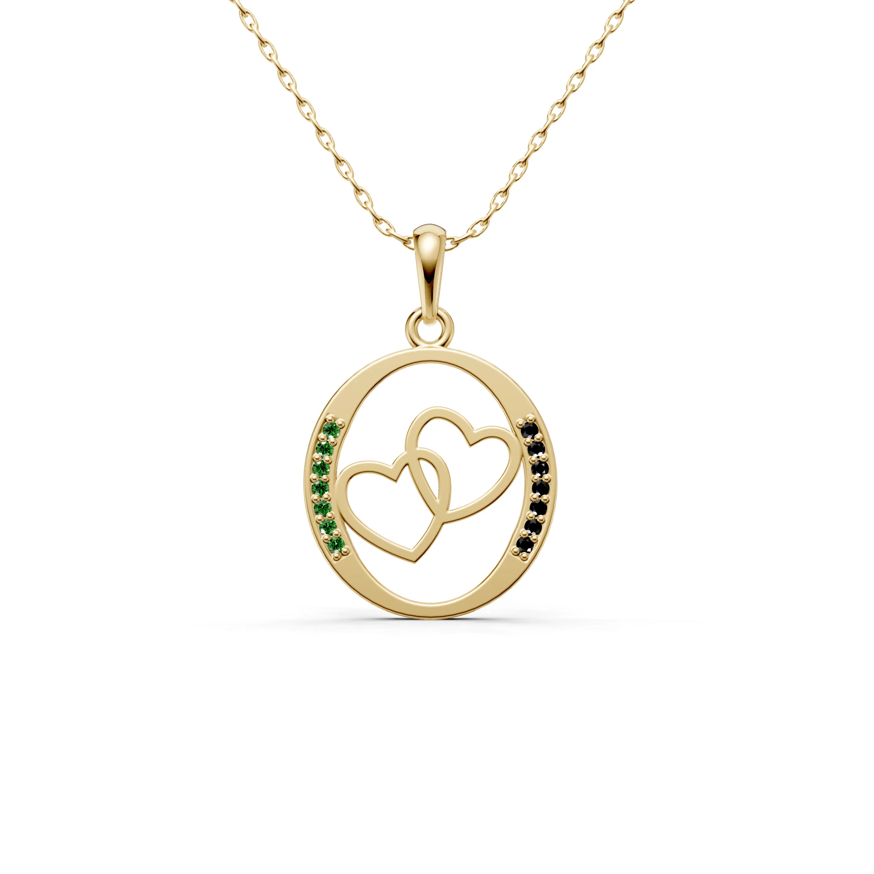 Gold_Black_Emerald