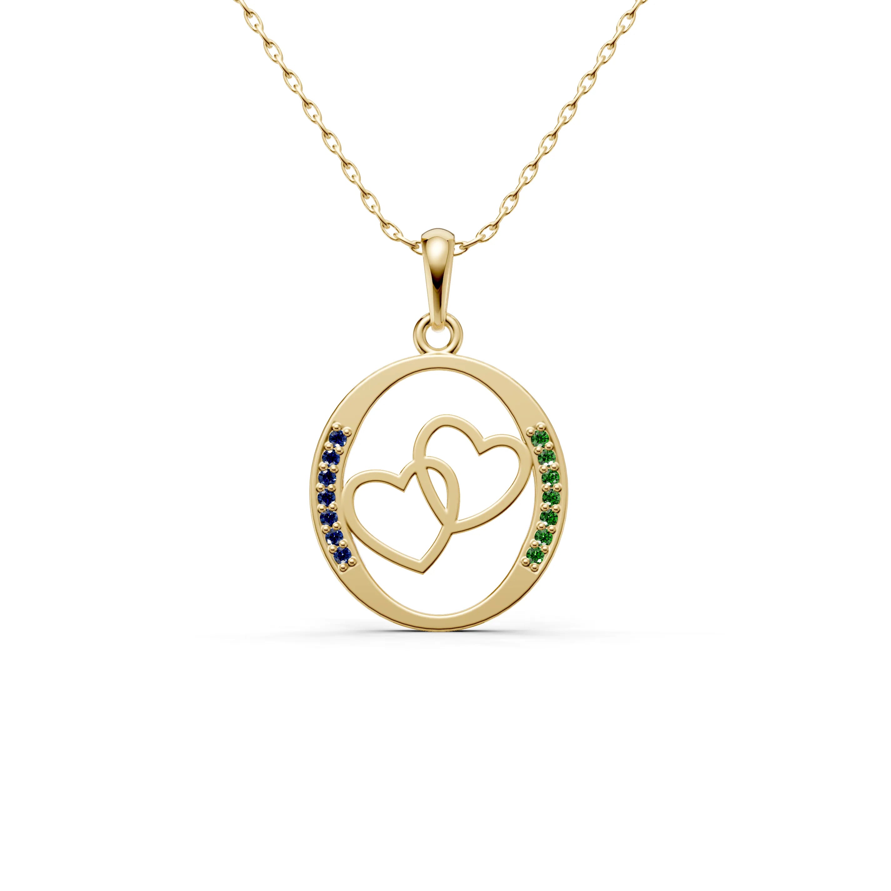 Gold_Emerald_Sapphire