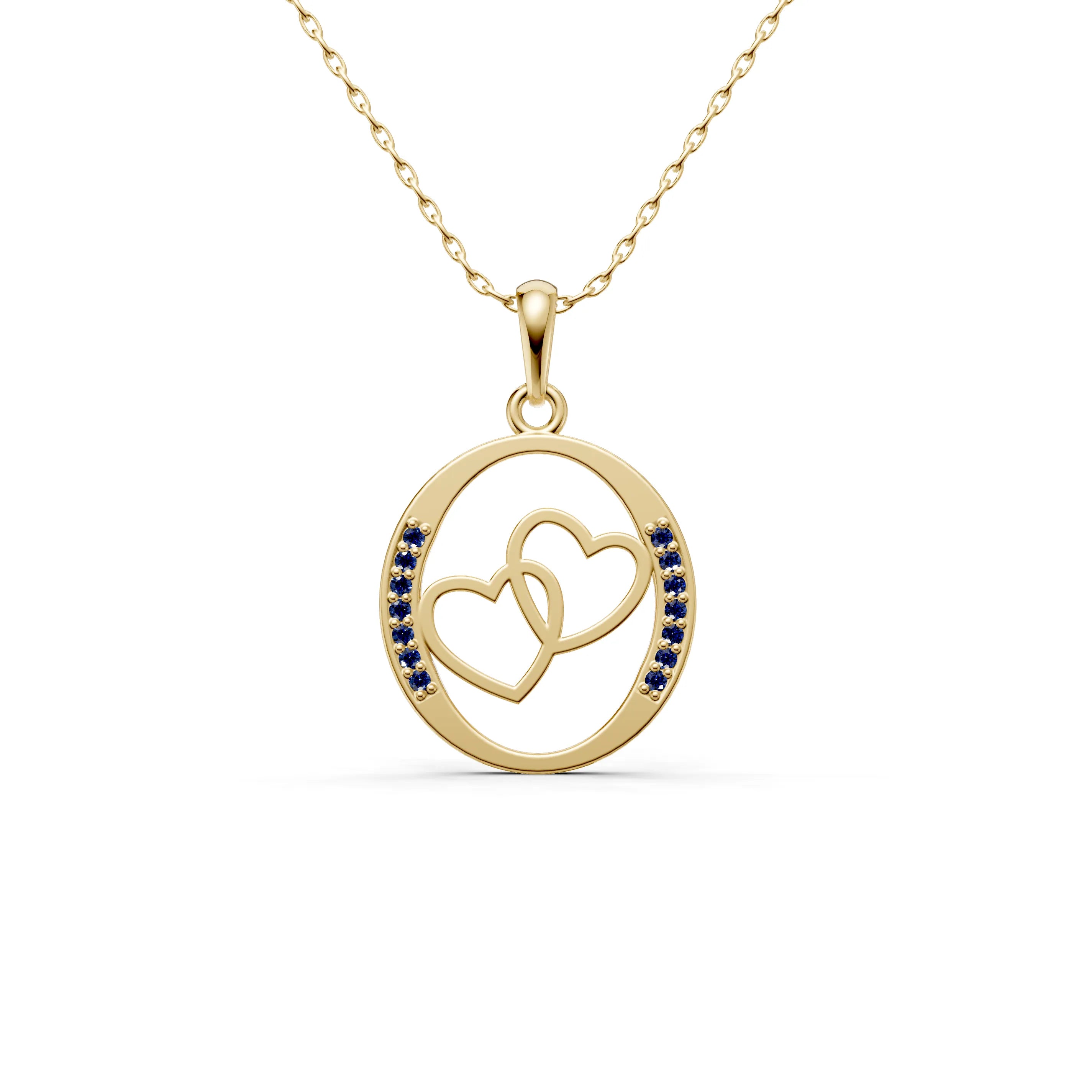 Gold_Sapphire_Sapphire