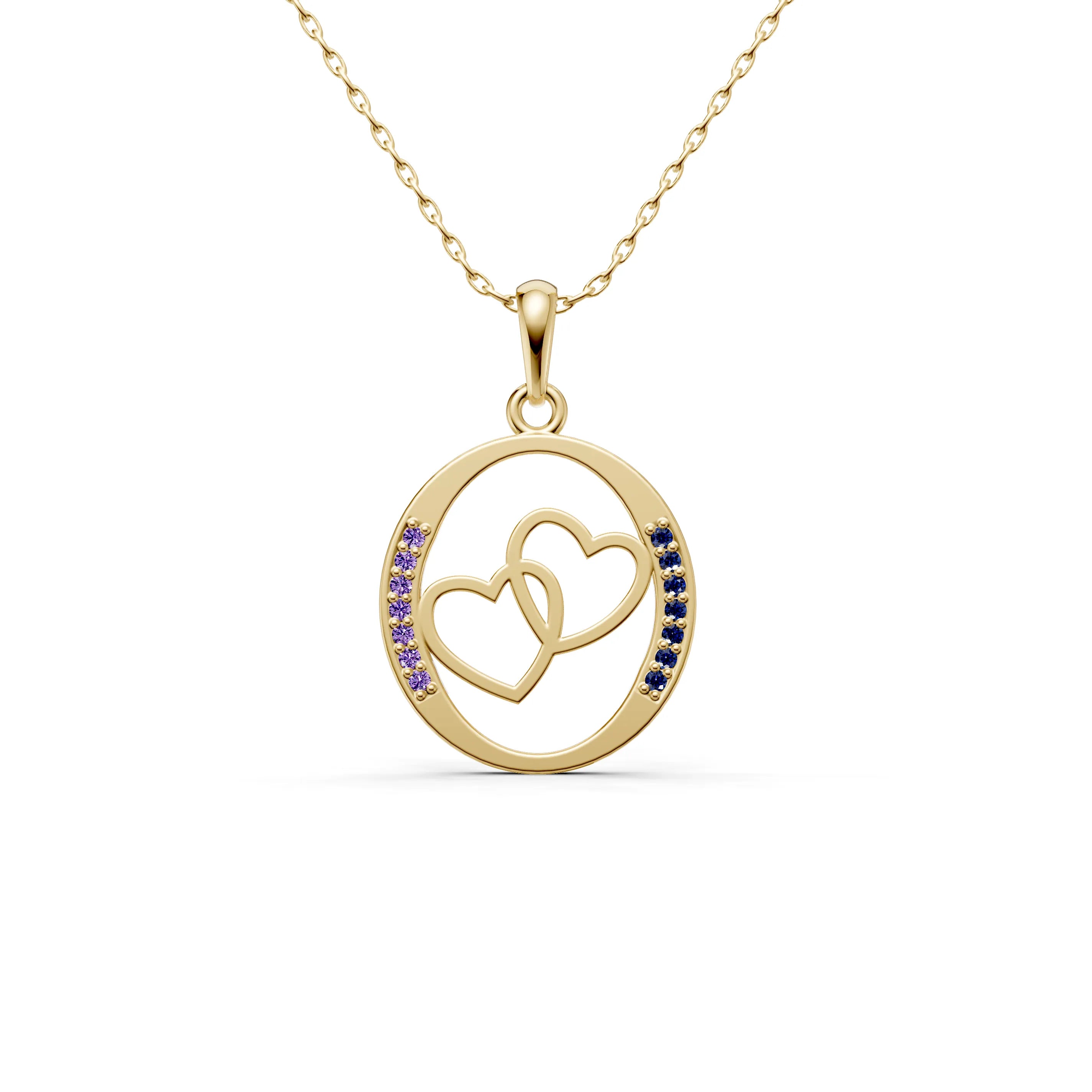 Gold_Sapphire_Amethyst