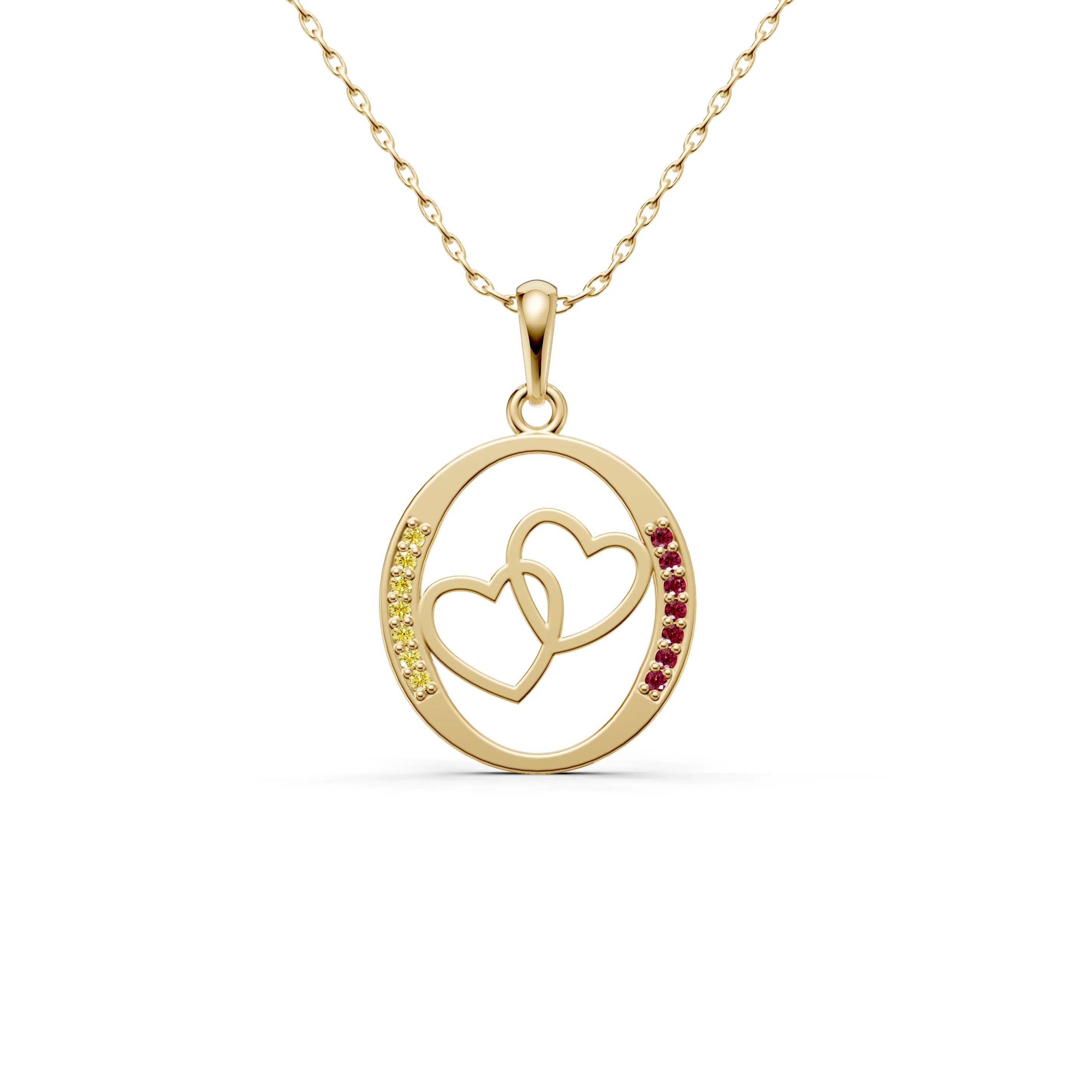 Gold_Ruby_Citrine