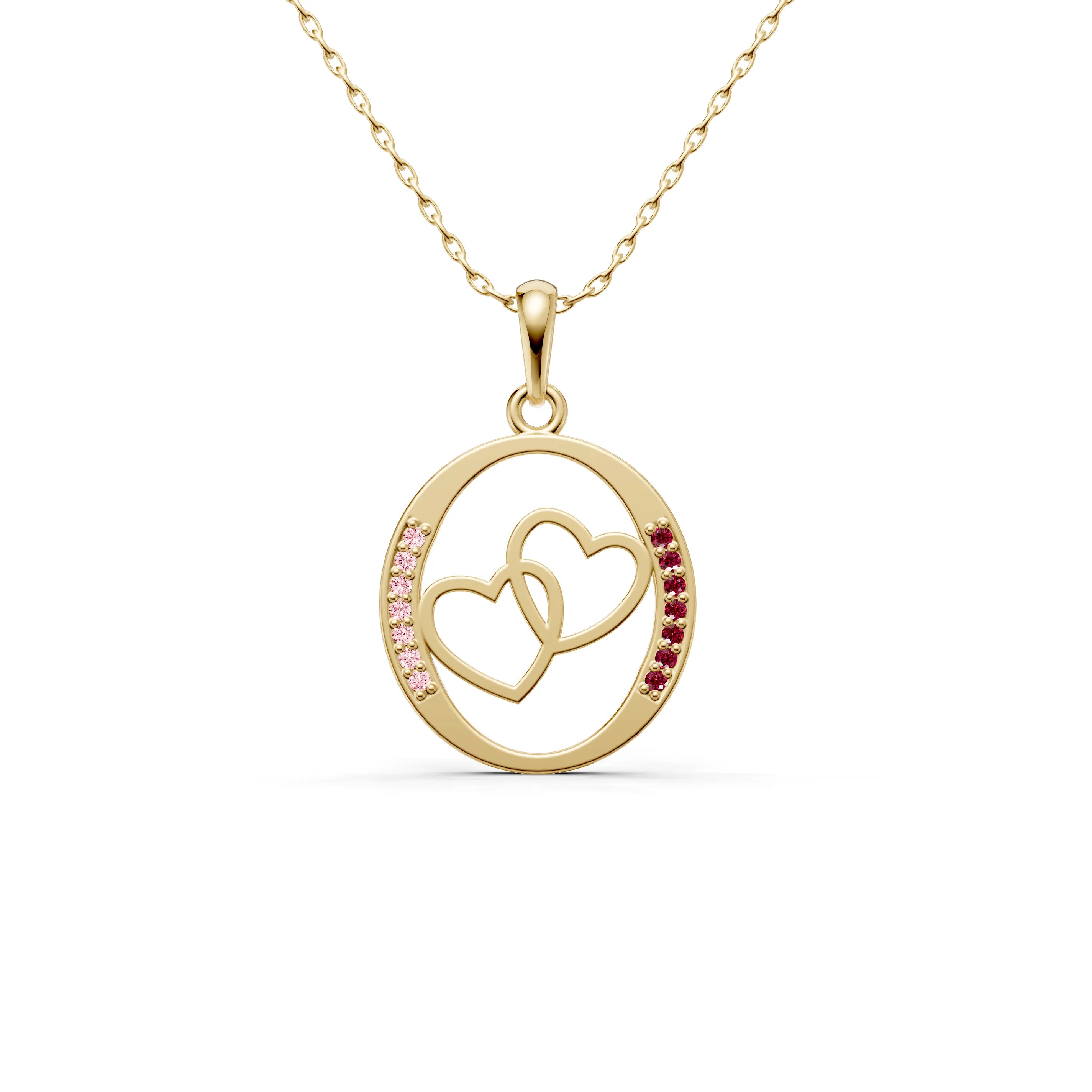 Gold_Ruby_Pink