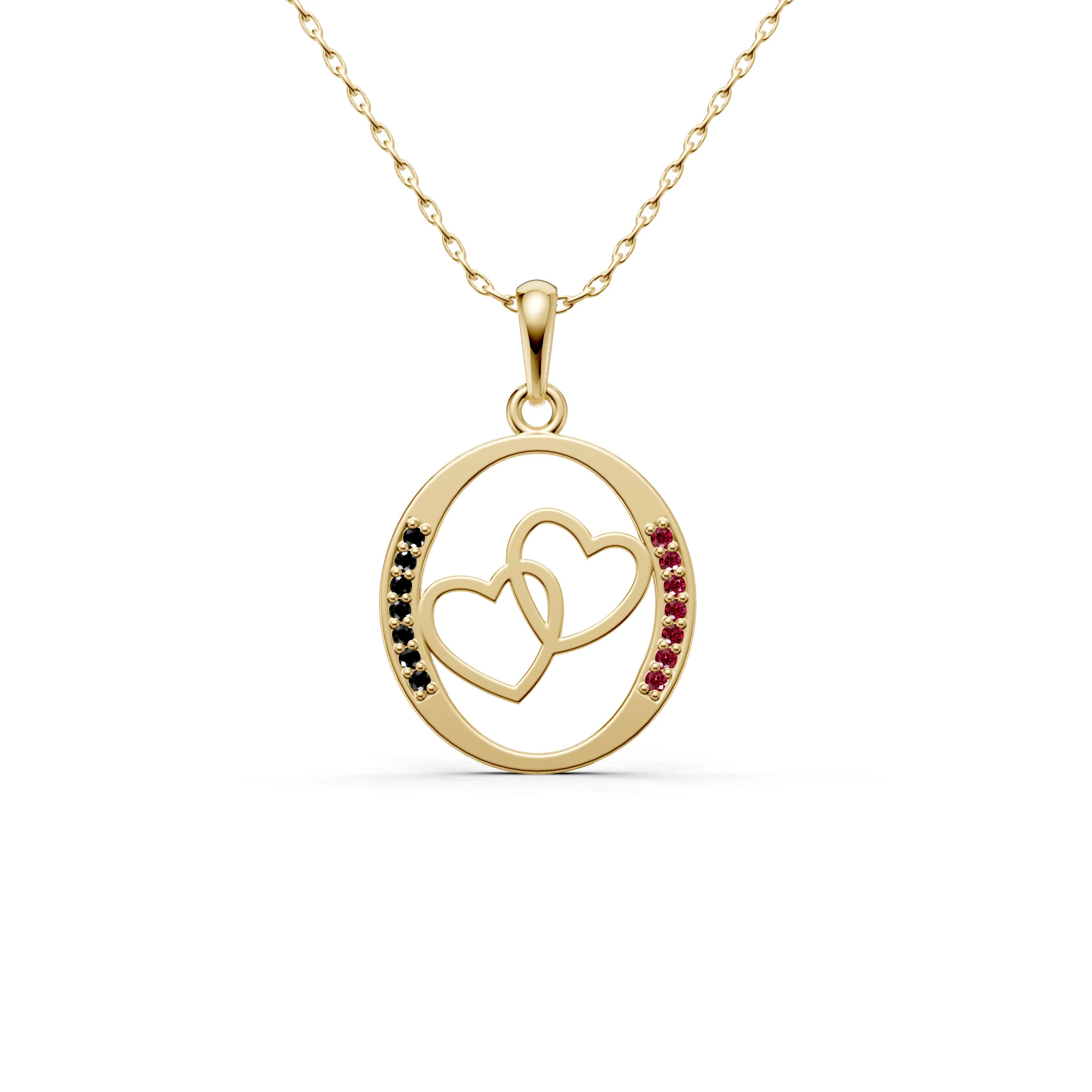 Gold_Ruby_Black