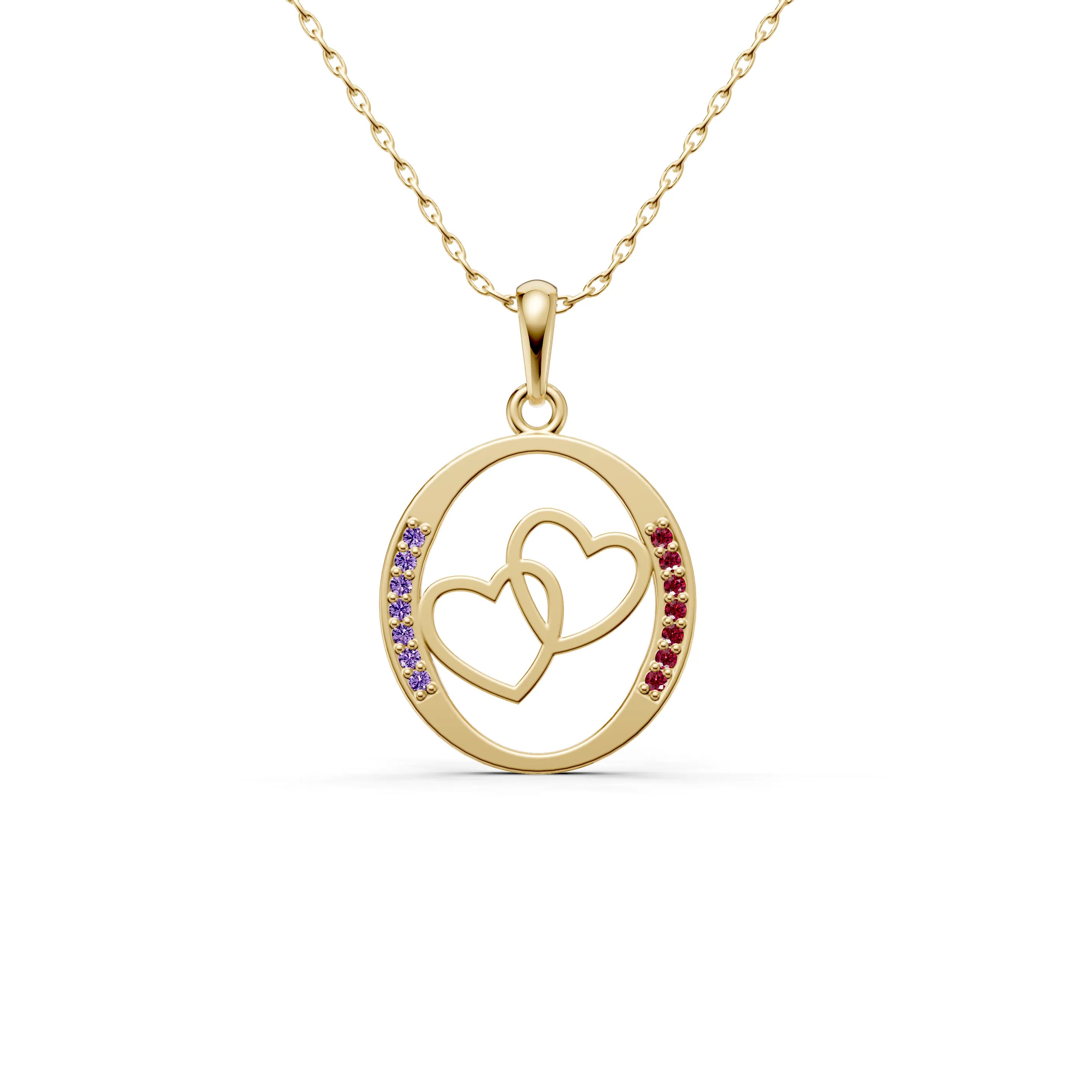 Gold_Ruby_Amethyst