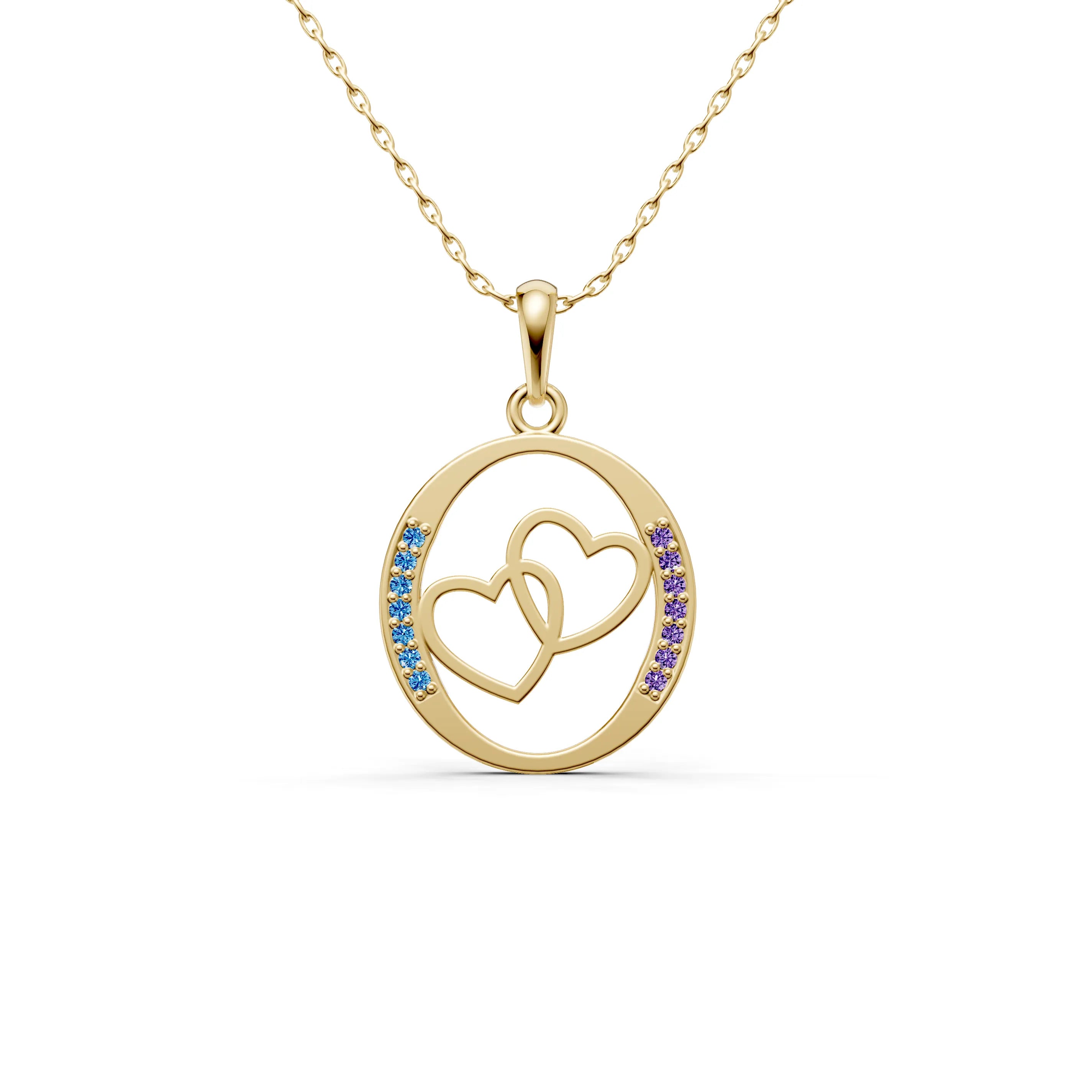 Gold_Amethyst_Aquamarine