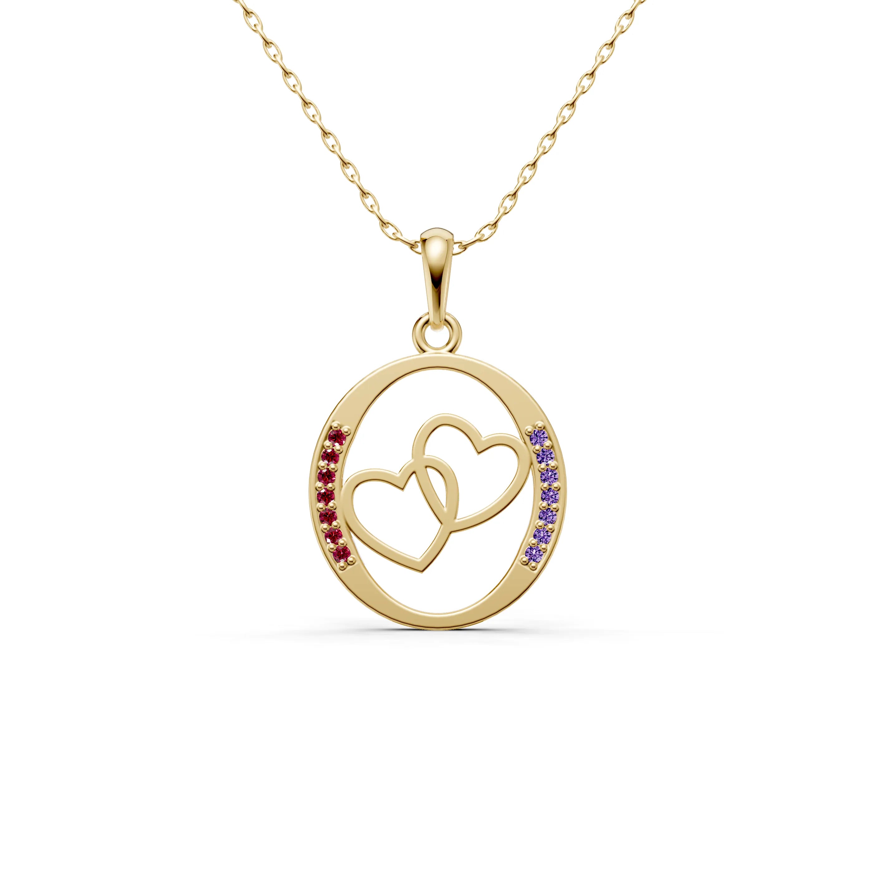 Gold_Amethyst_Ruby
