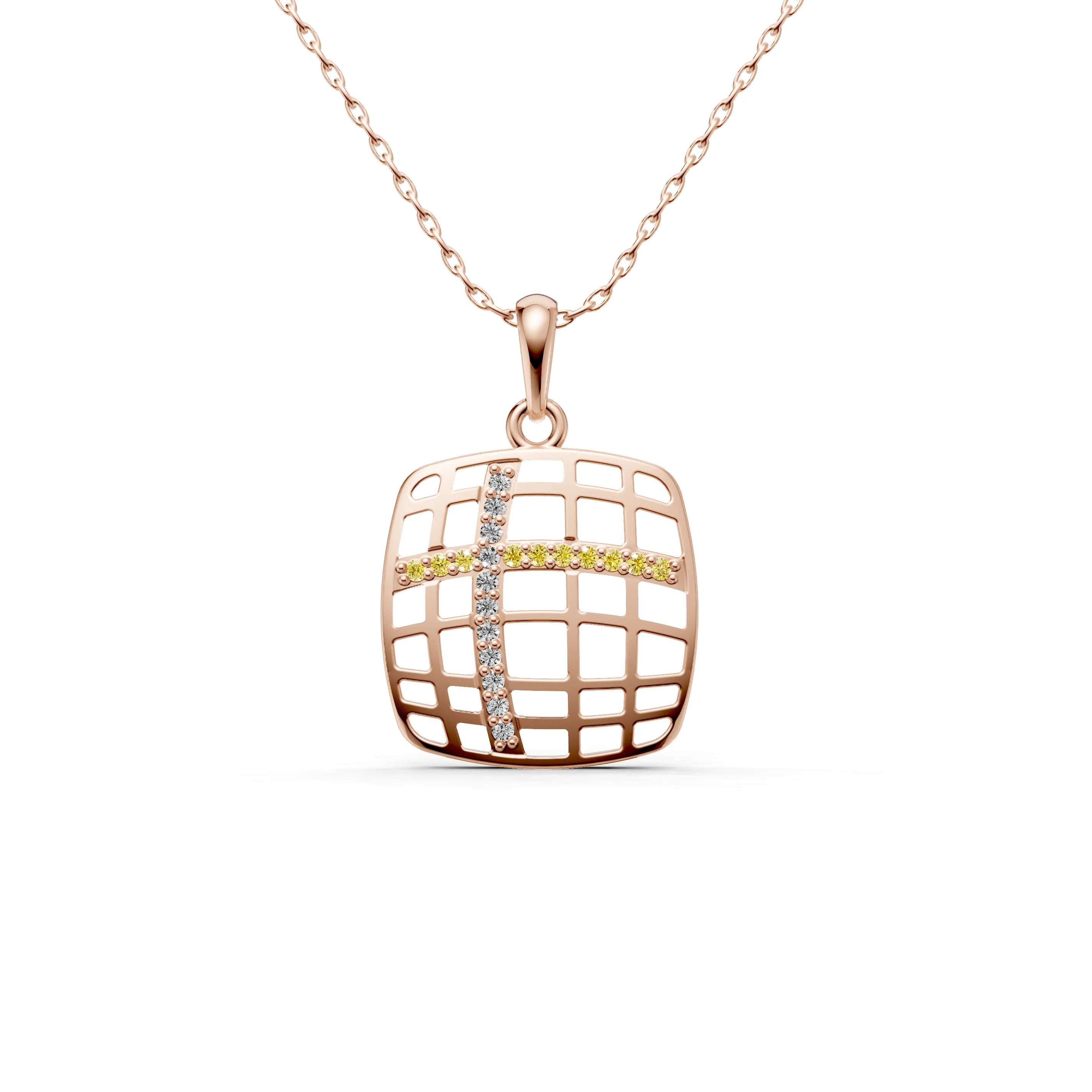 Rose_Diamond_Citrine