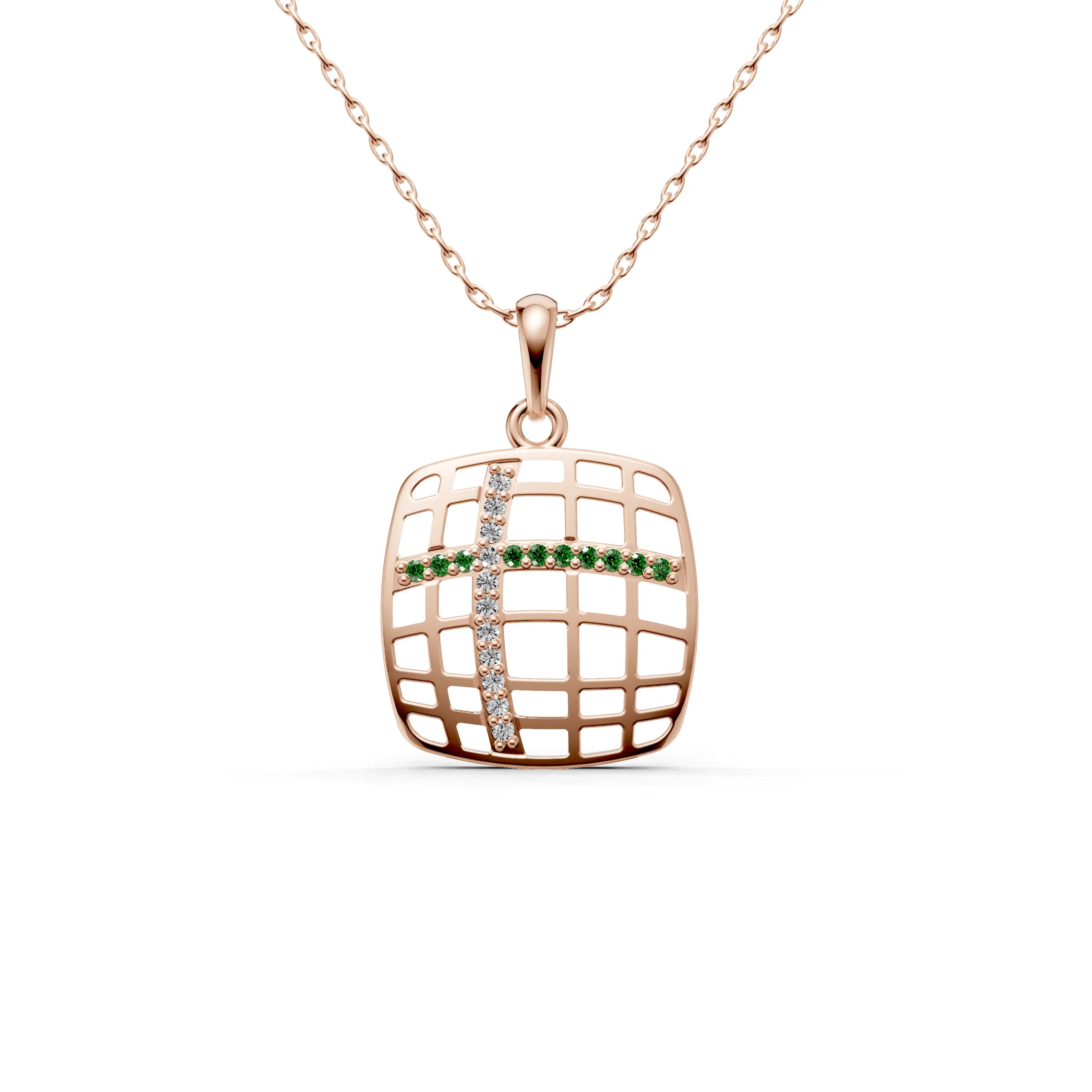 Rose_Diamond_Emerald