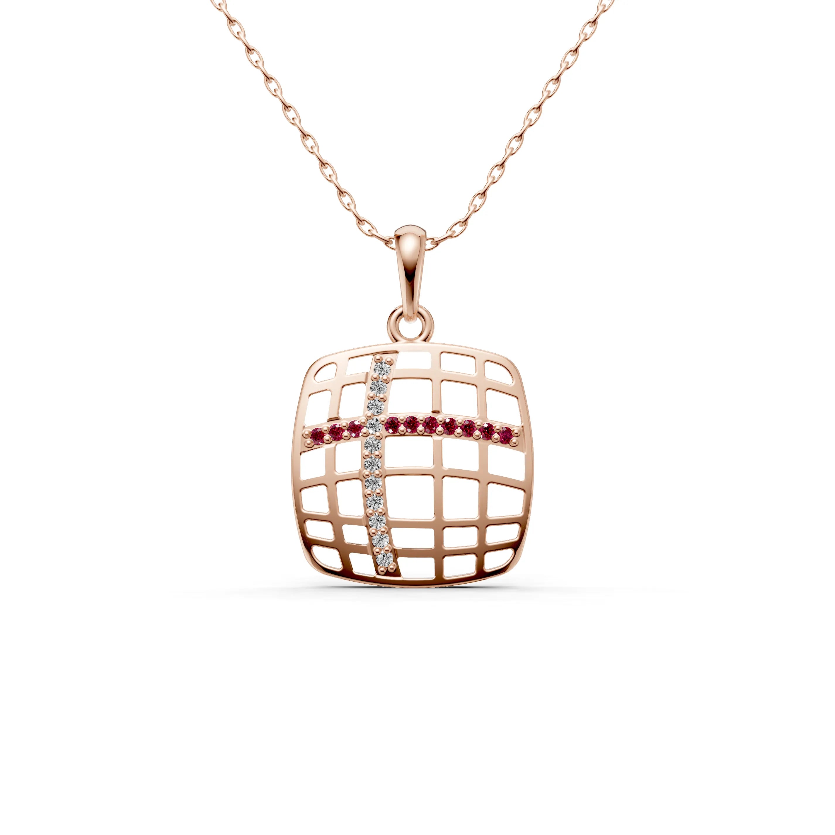 Rose_Diamond_Ruby