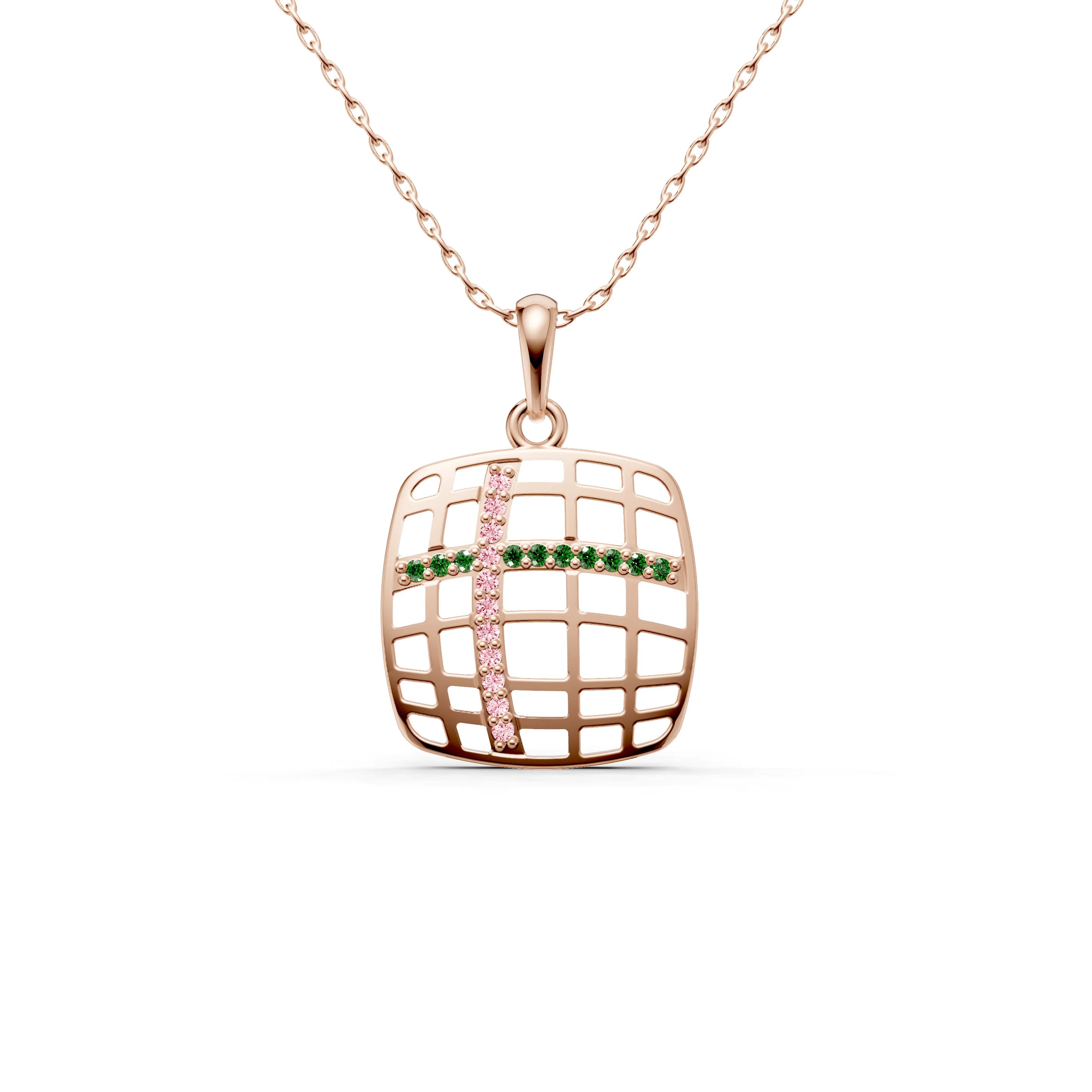 Rose_Pink_Emerald