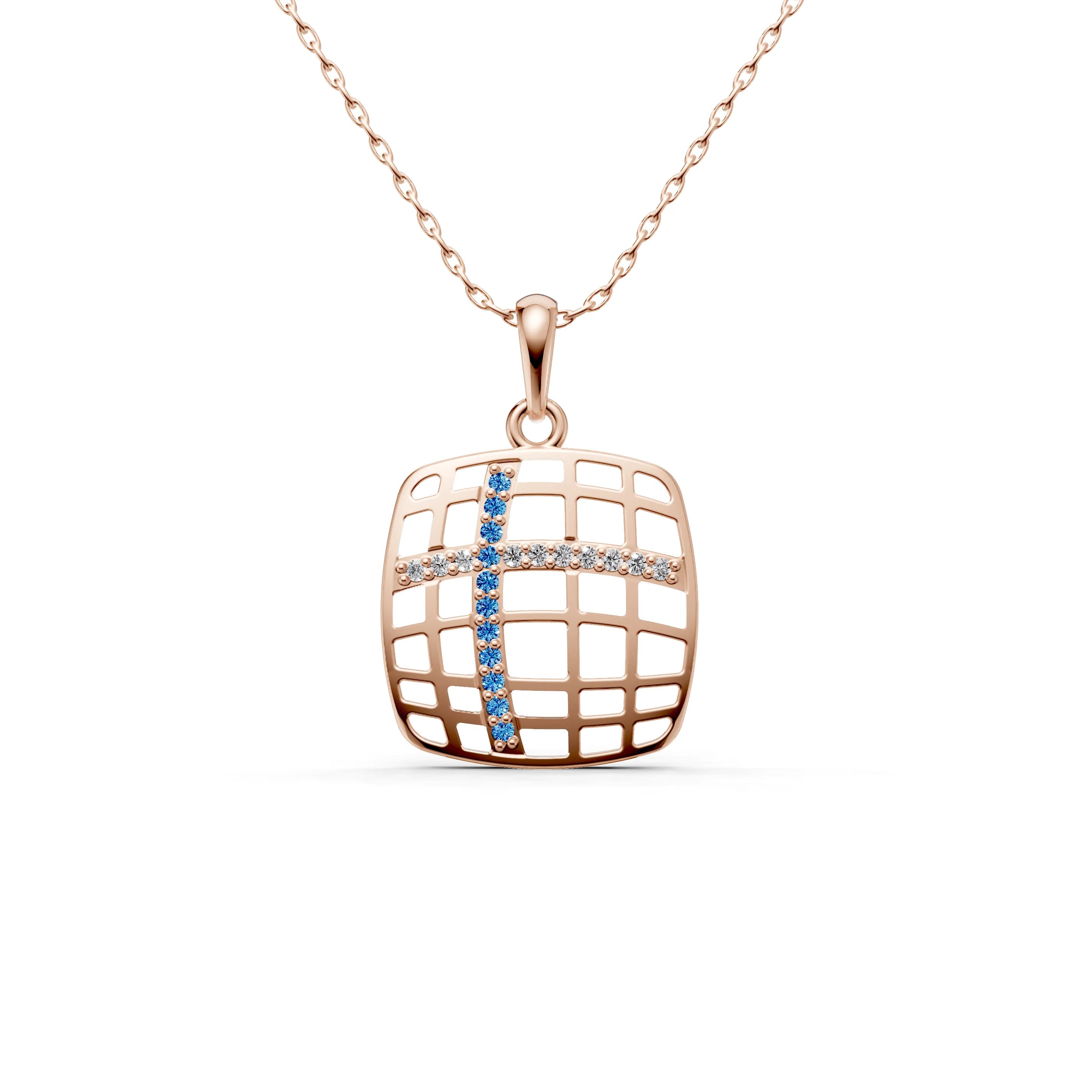 Rose_Aquamarine_Diamond