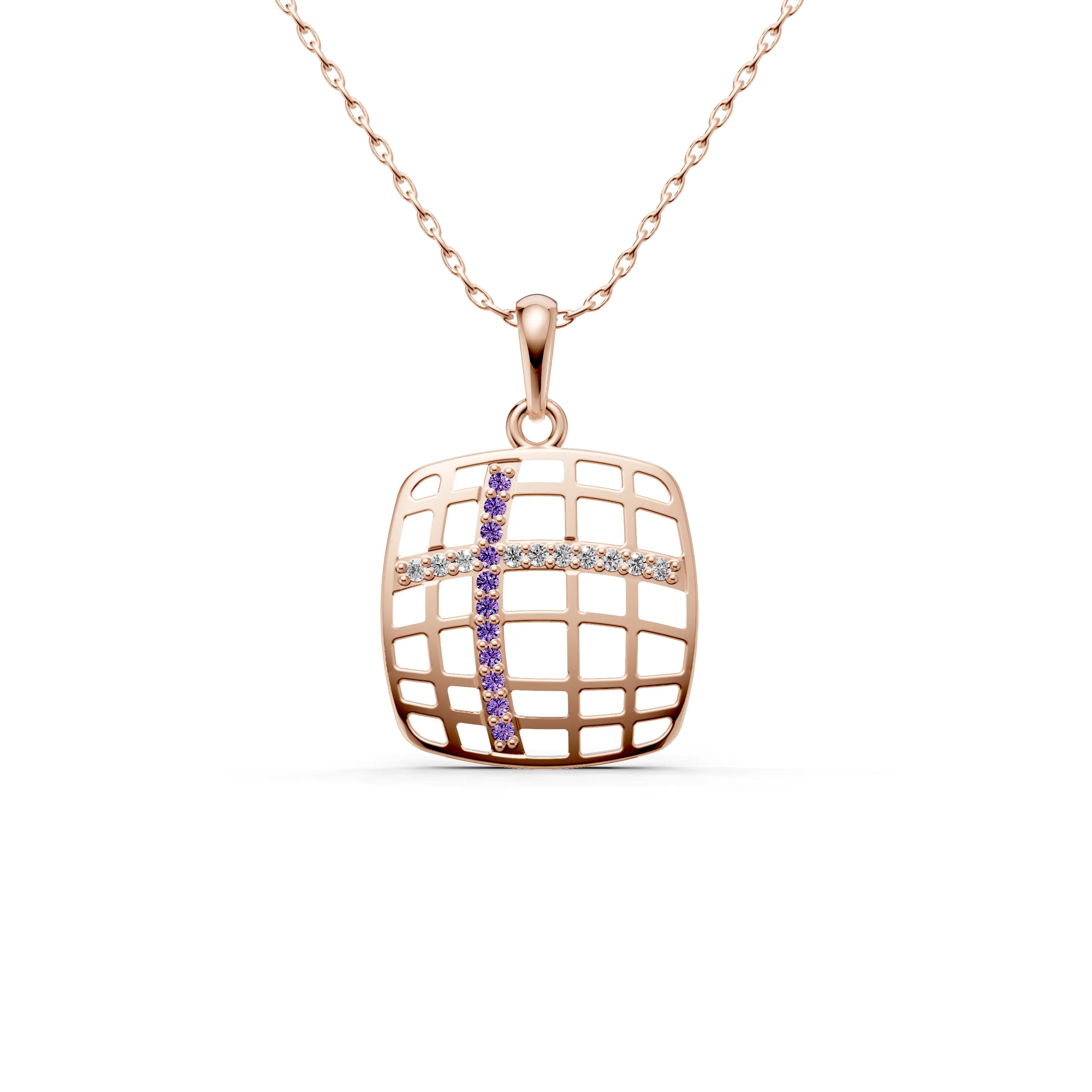 Rose_Amethyst_Diamond
