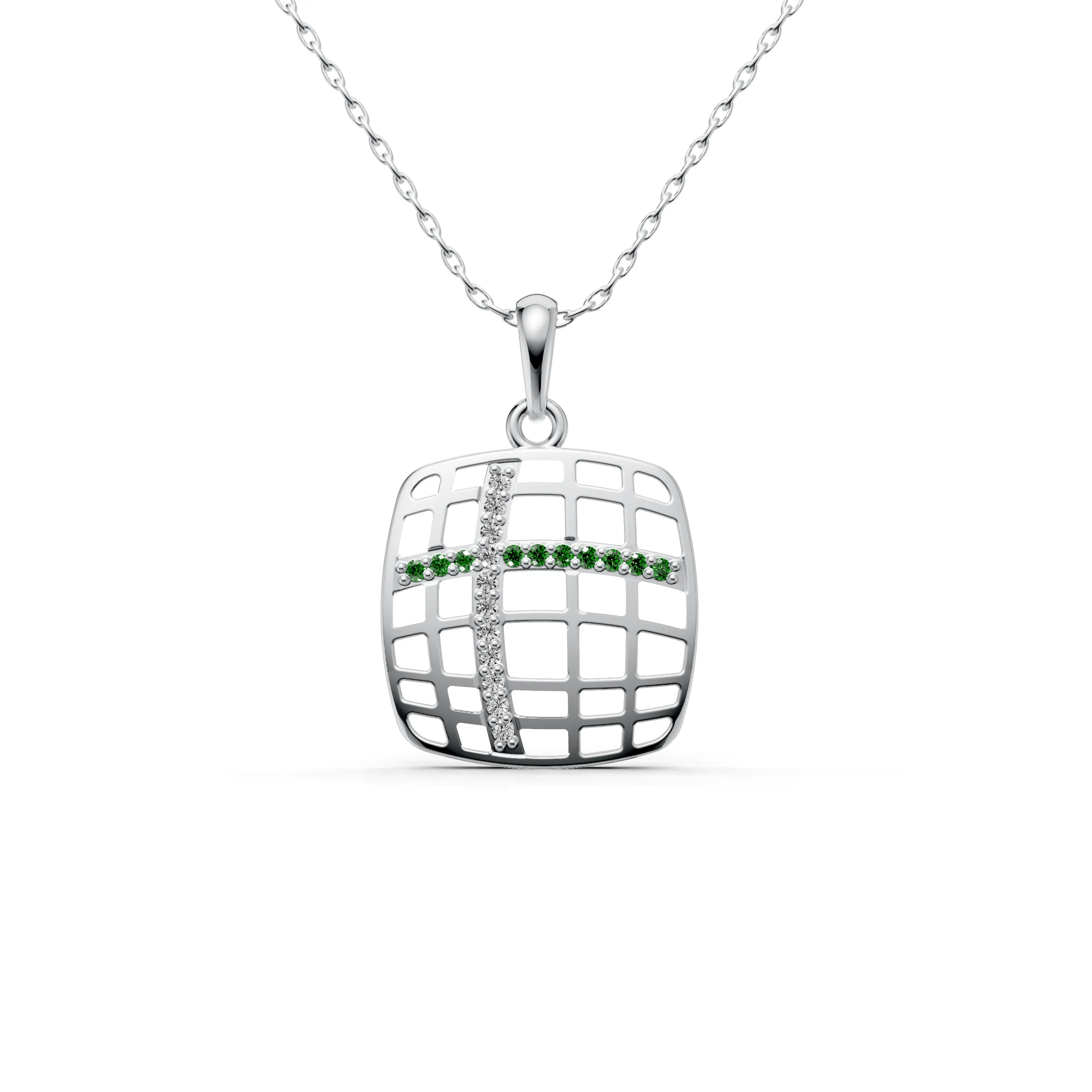 Silver_Diamond_Emerald