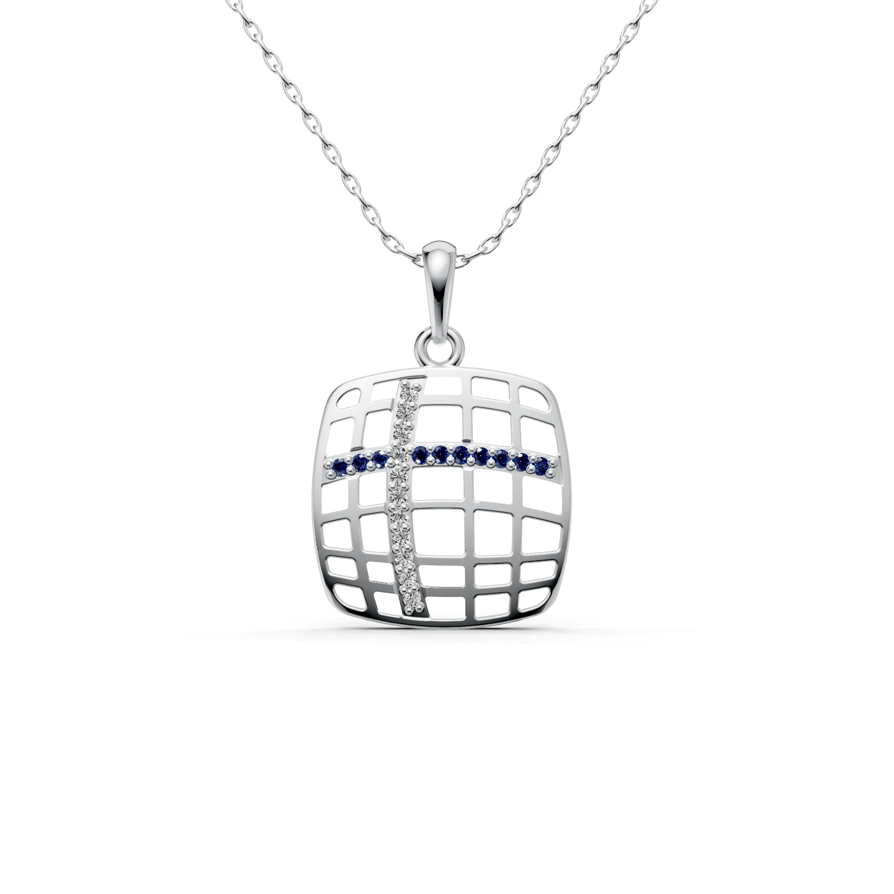 Silver_Diamond_Sapphire