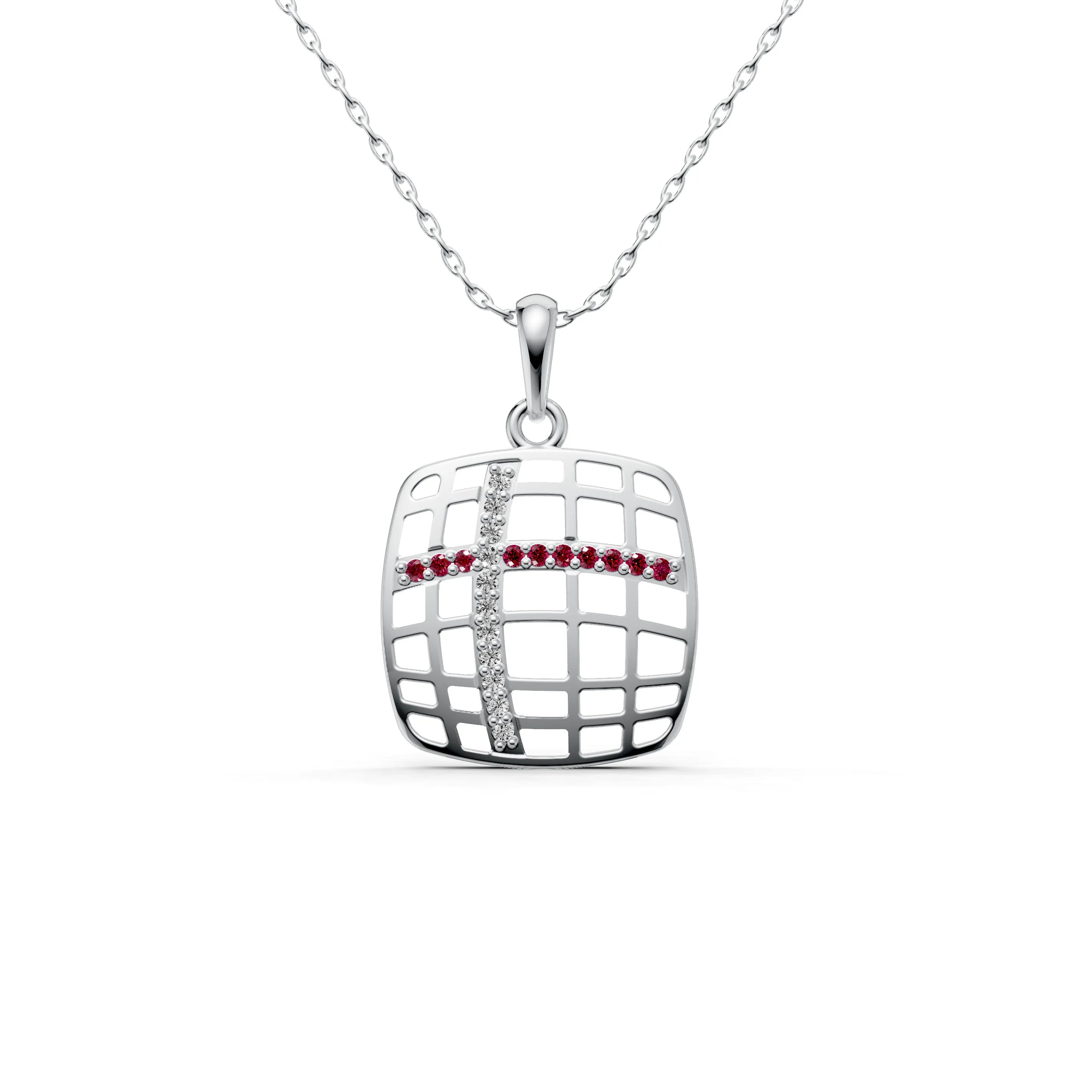 Silver_Diamond_Ruby