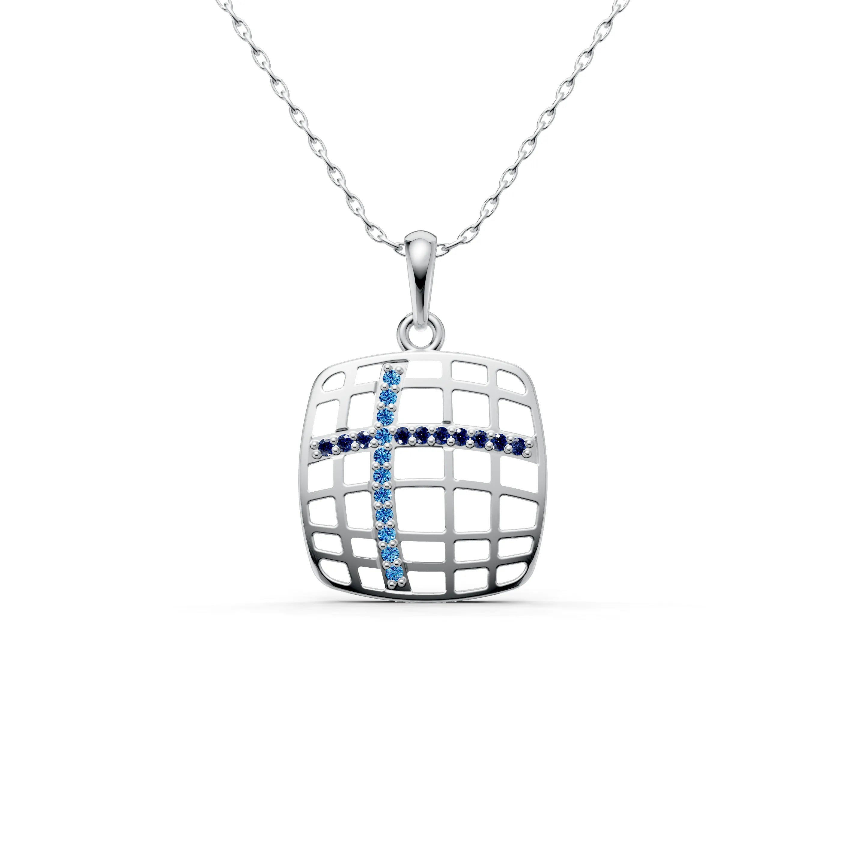 Silver_Aquamarine_Sapphire