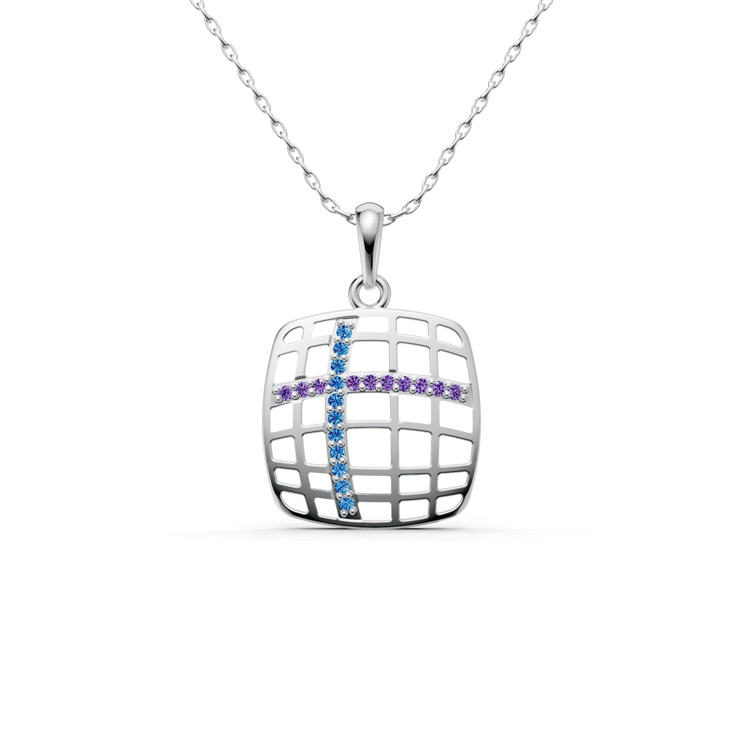 Silver_Aquamarine_Amethyst