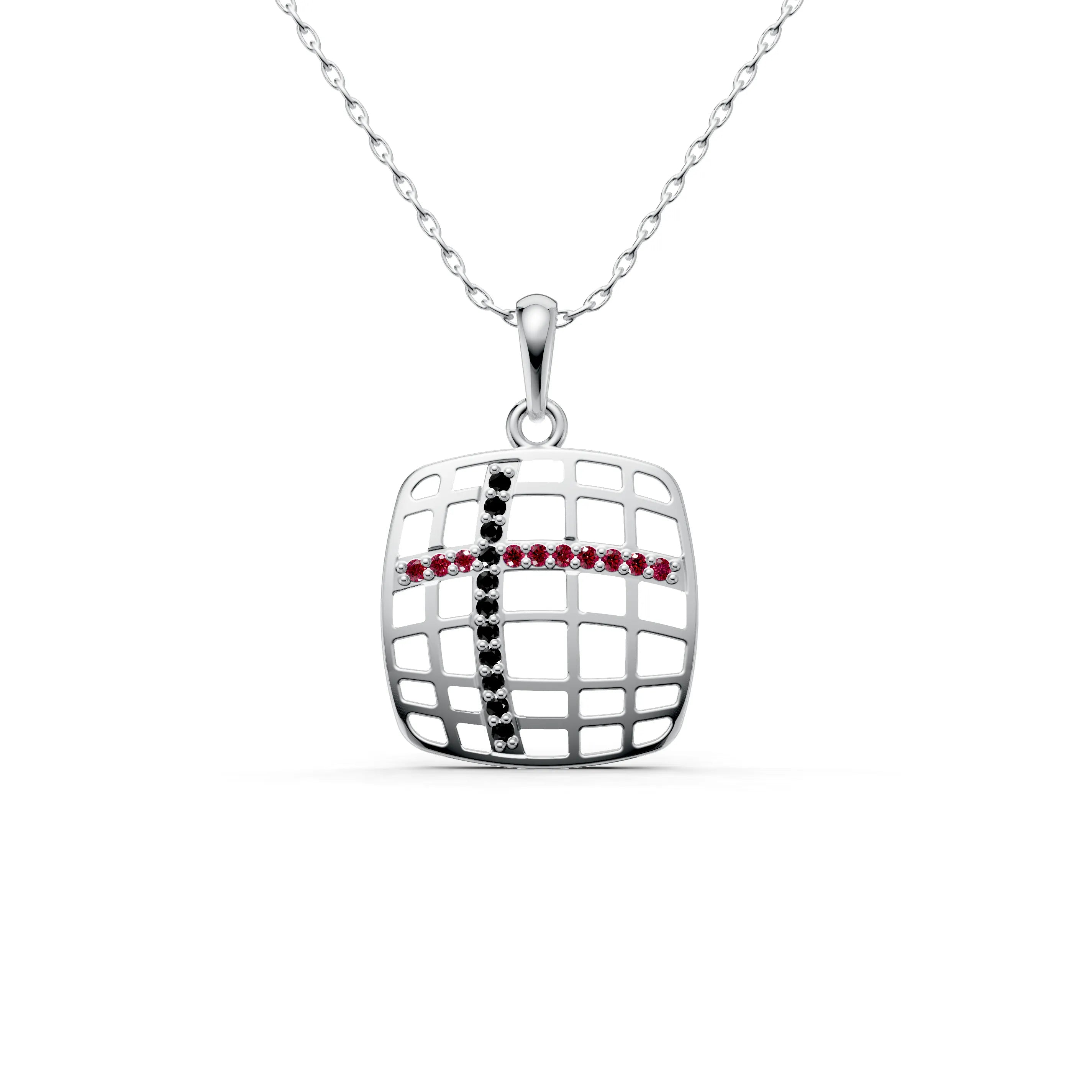 Silver_Black_Ruby