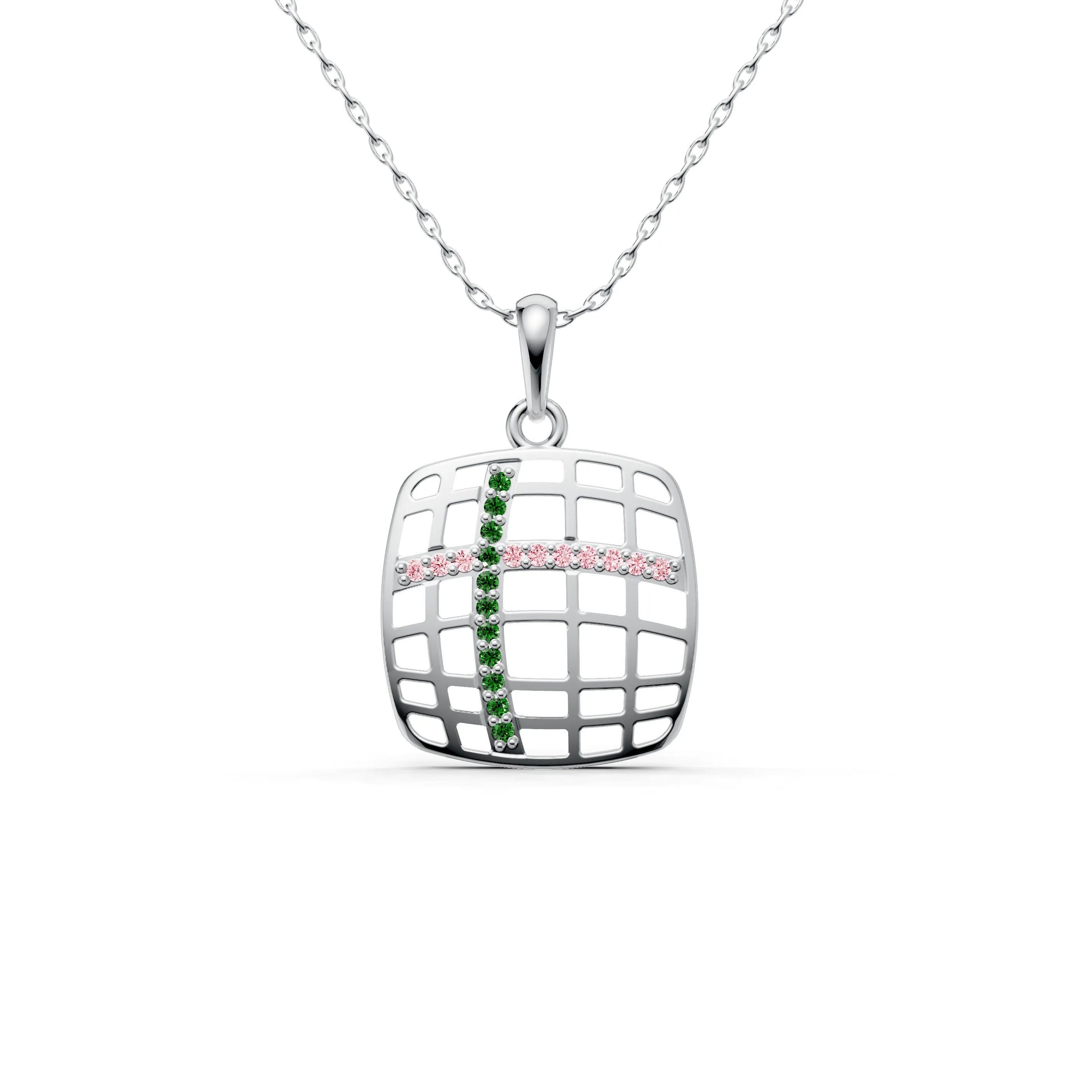 Silver_Emerald_Pink