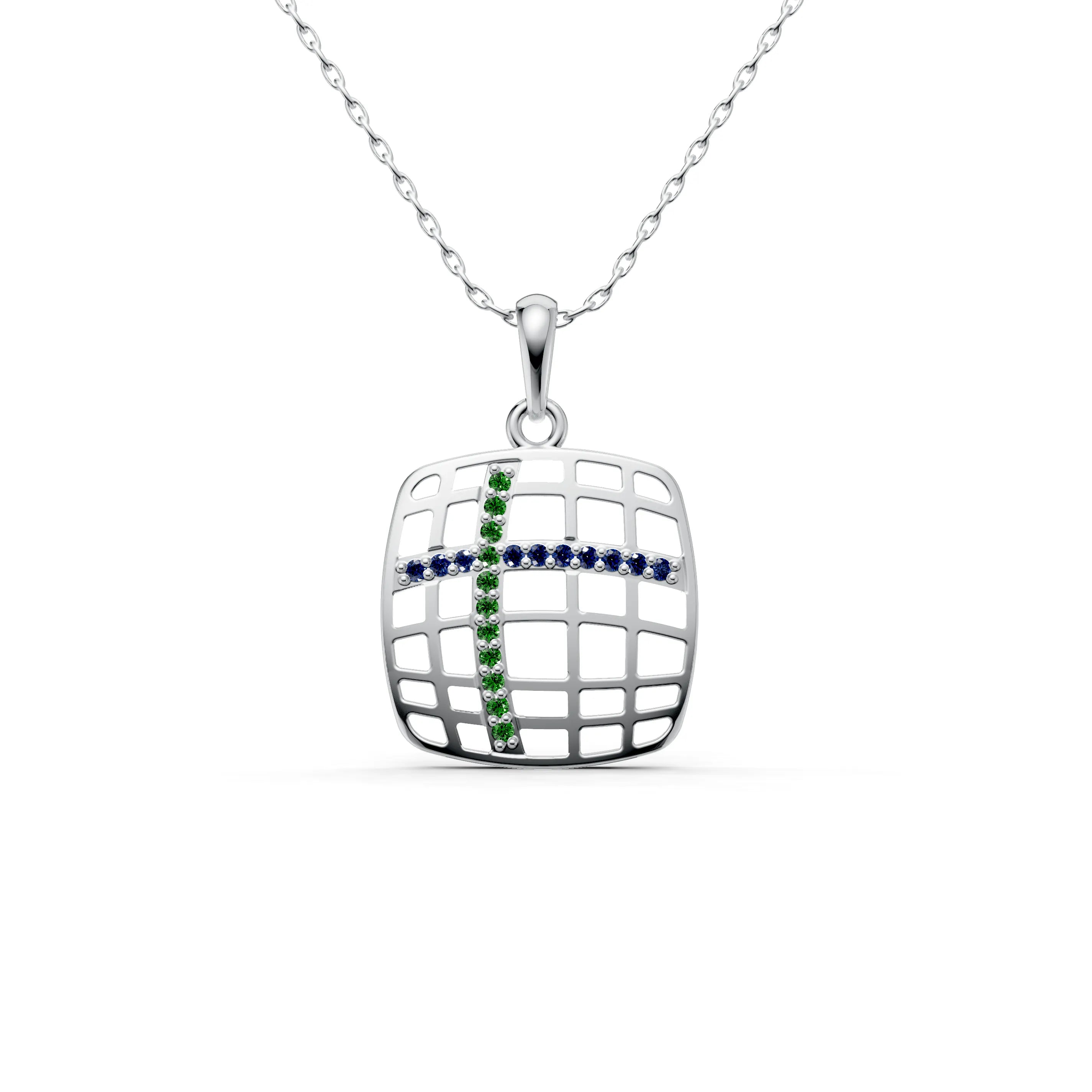 Silver_Emerald_Sapphire