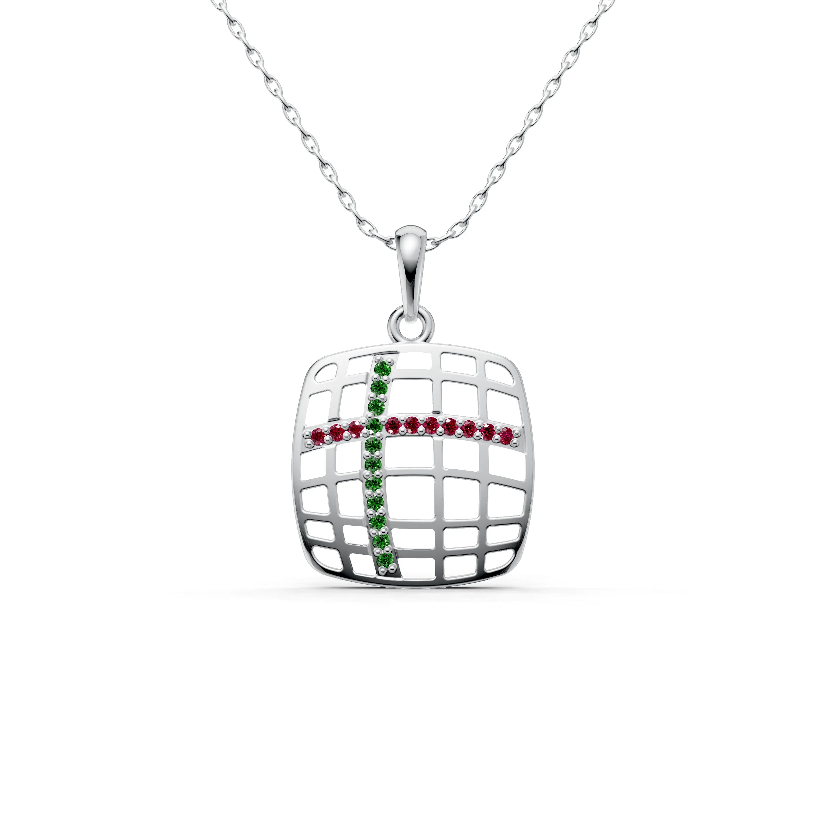 Silver_Emerald_Ruby