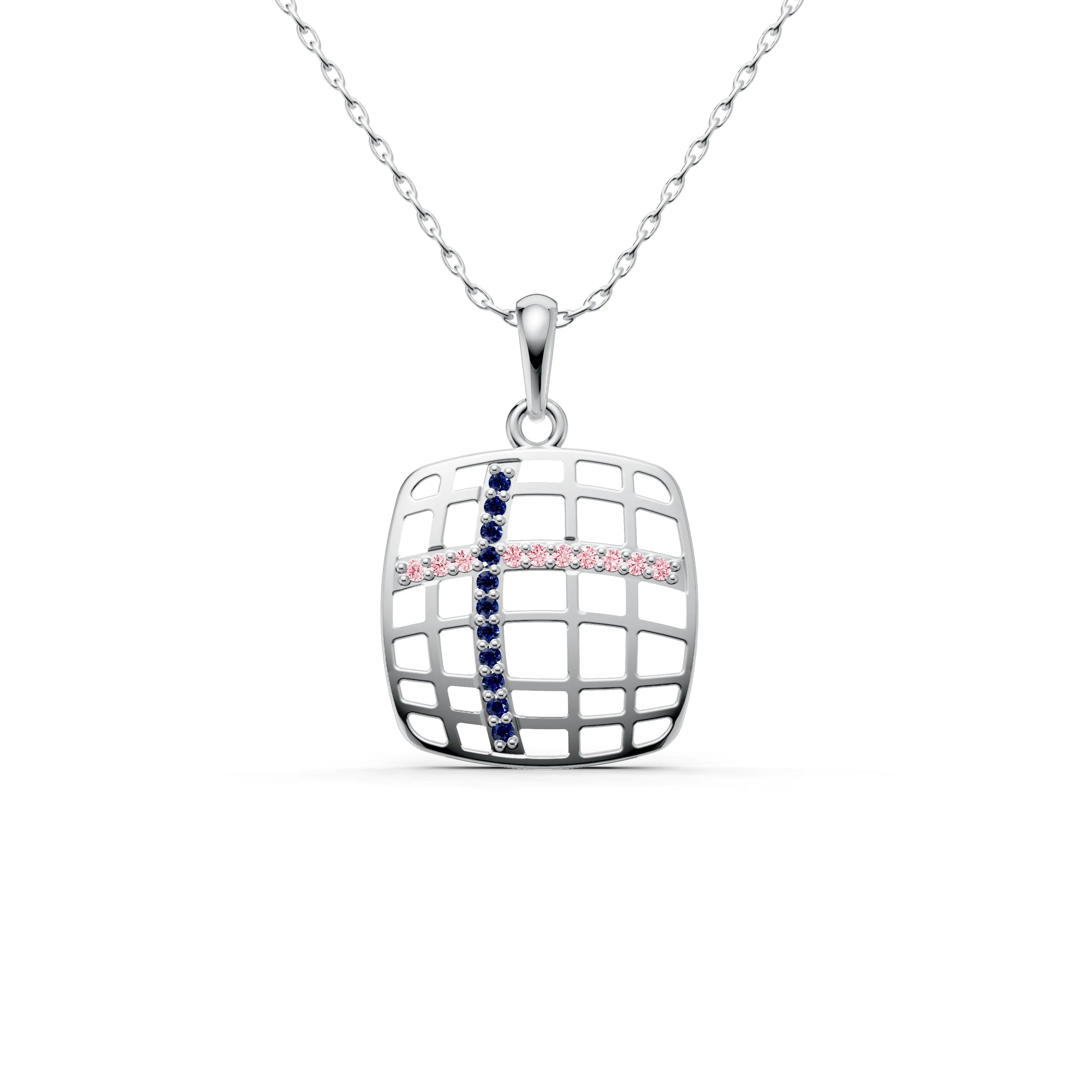 Silver_Sapphire_Pink