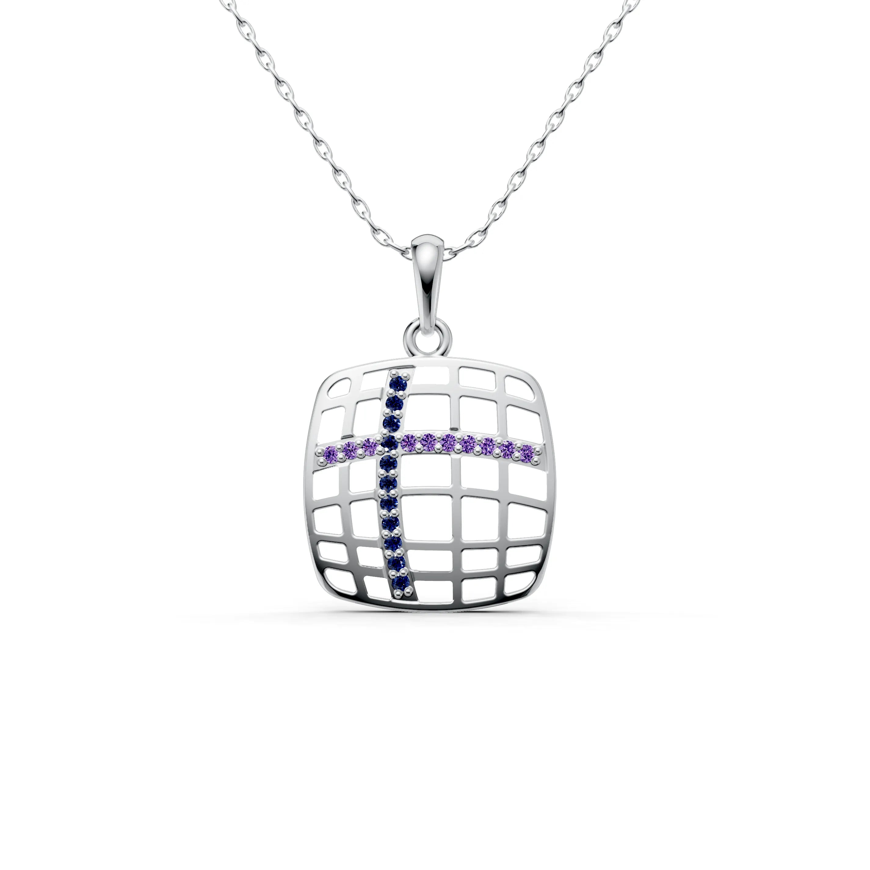 Silver_Sapphire_Amethyst