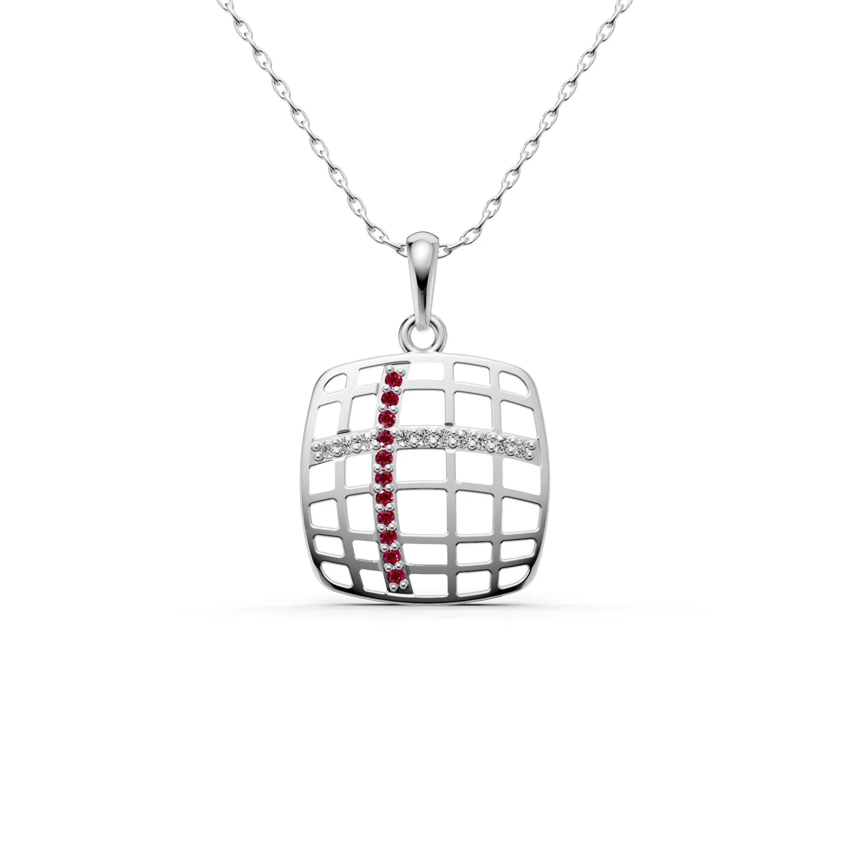 Silver_Ruby_Diamond