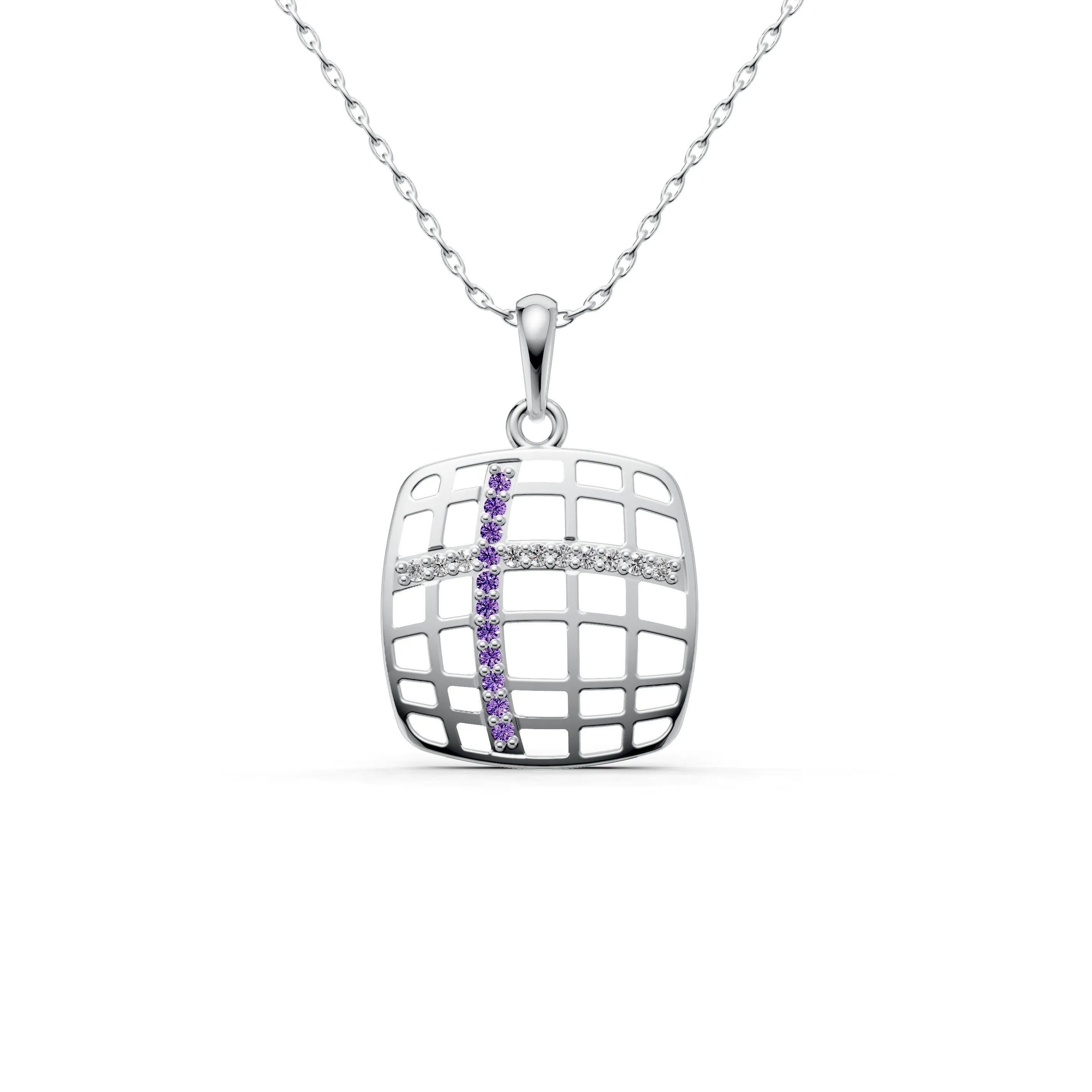 Silver_Amethyst_Diamond