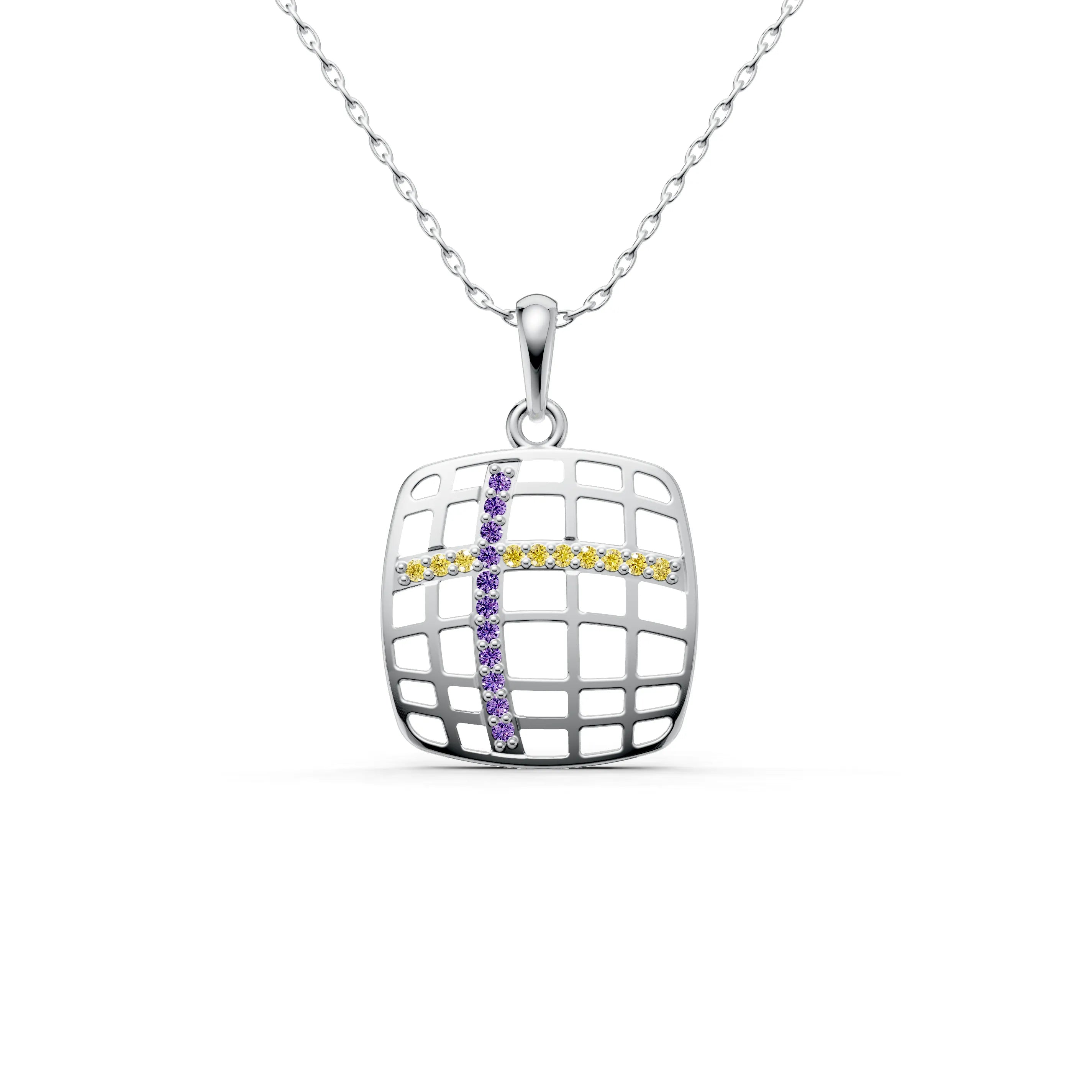 Silver_Amethyst_Citrine