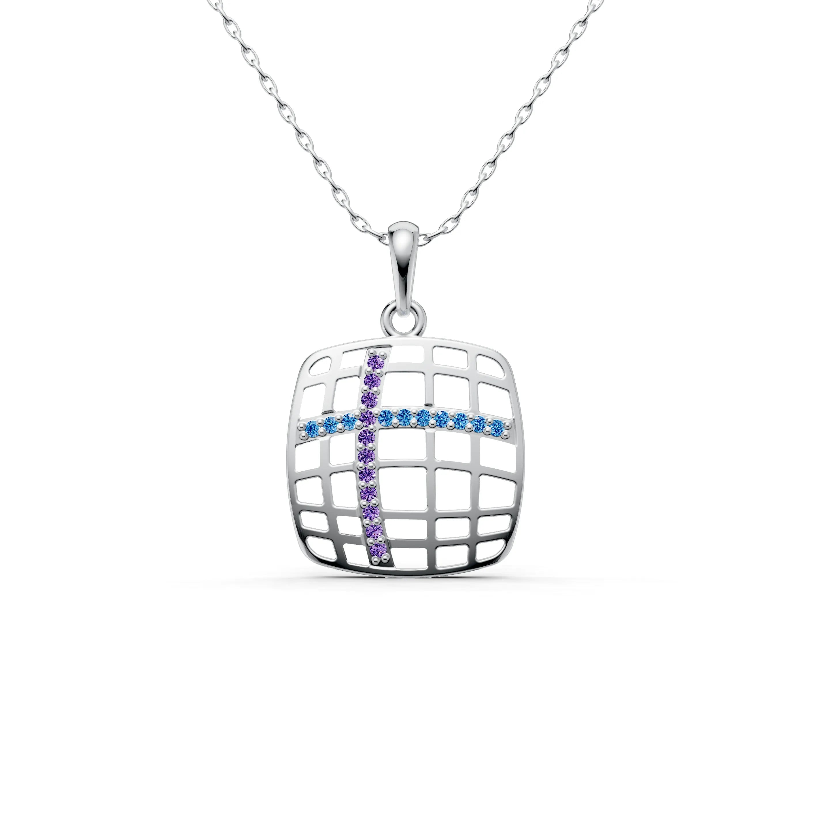 Silver_Amethyst_Aquamarine