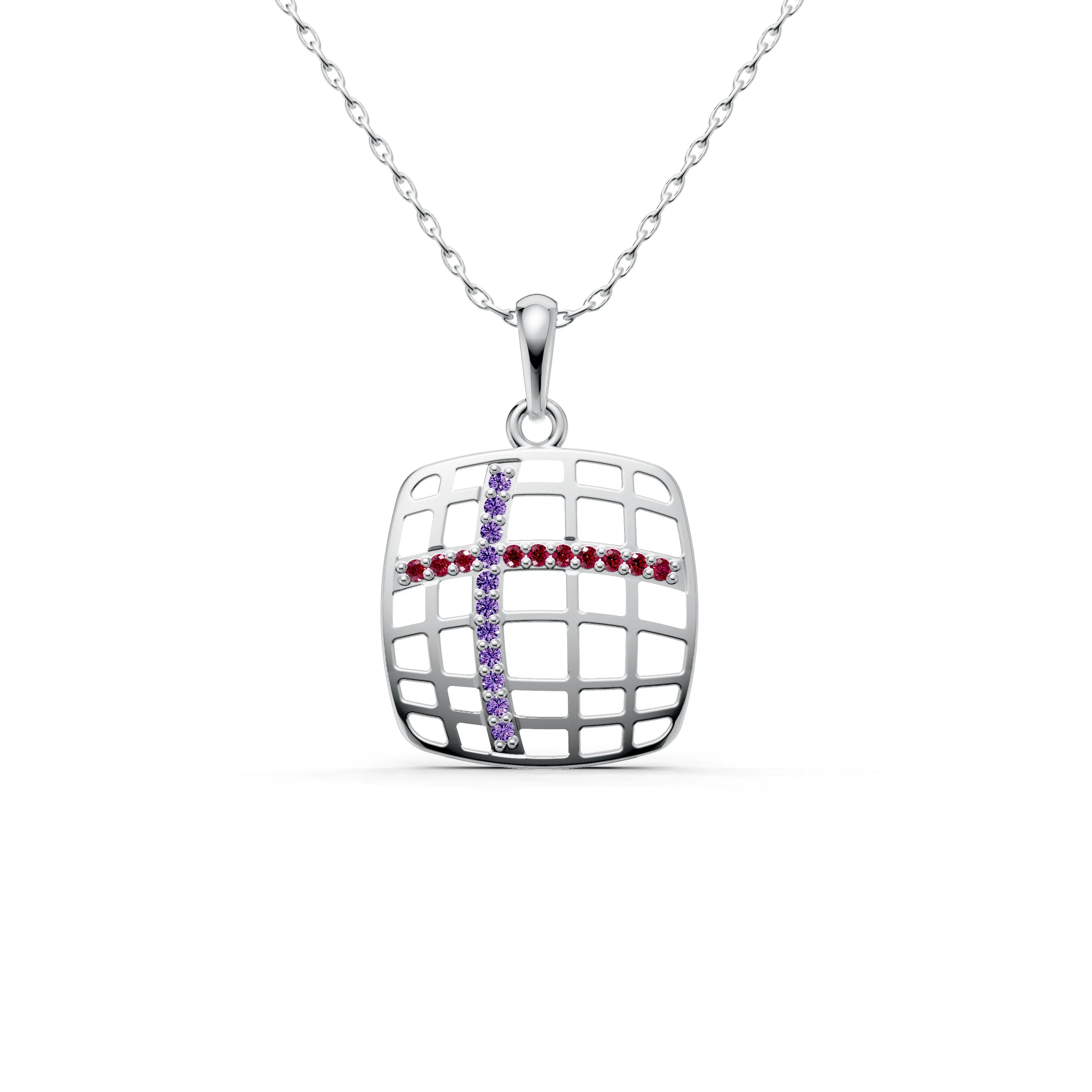 Silver_Amethyst_Ruby