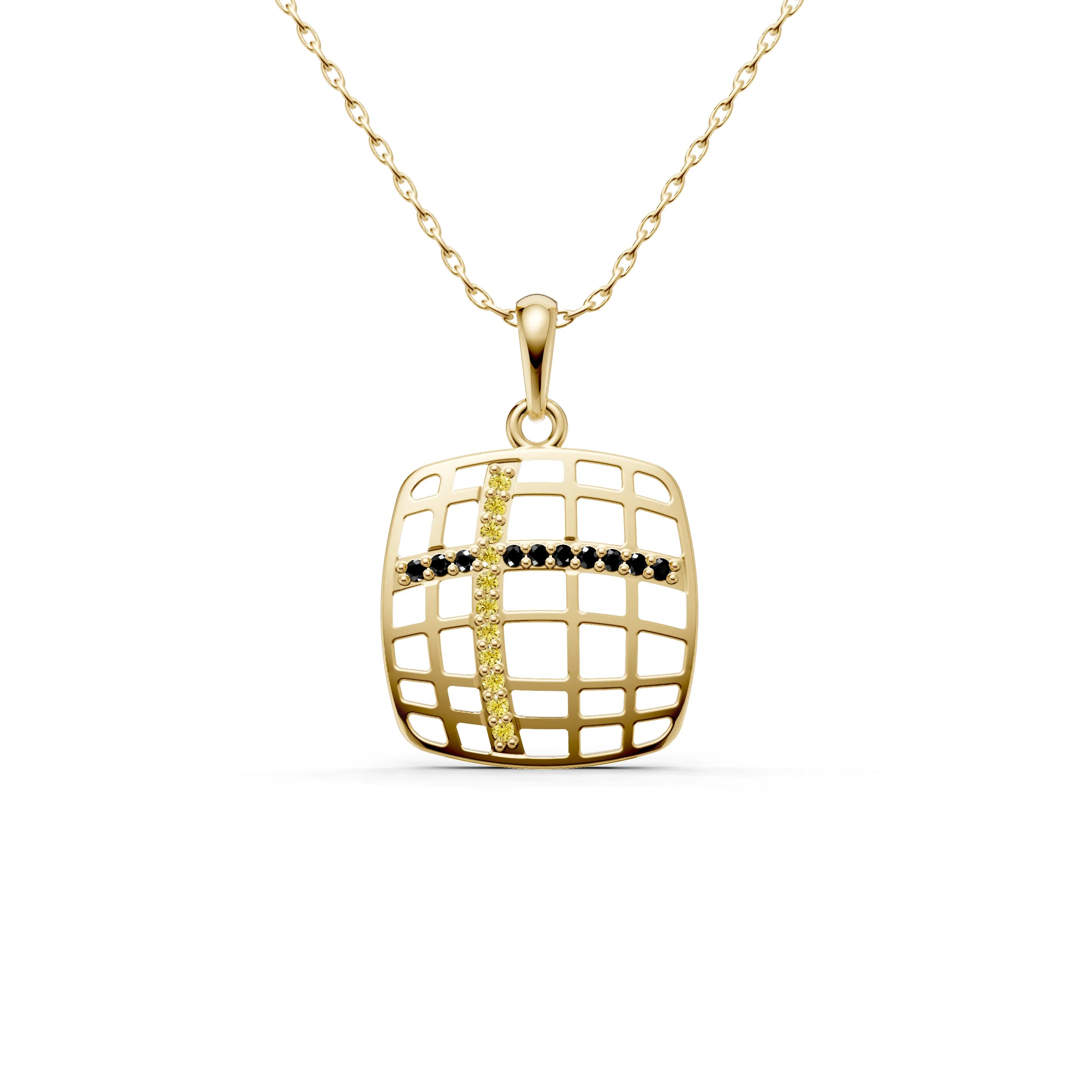 Gold_Citrine_Black
