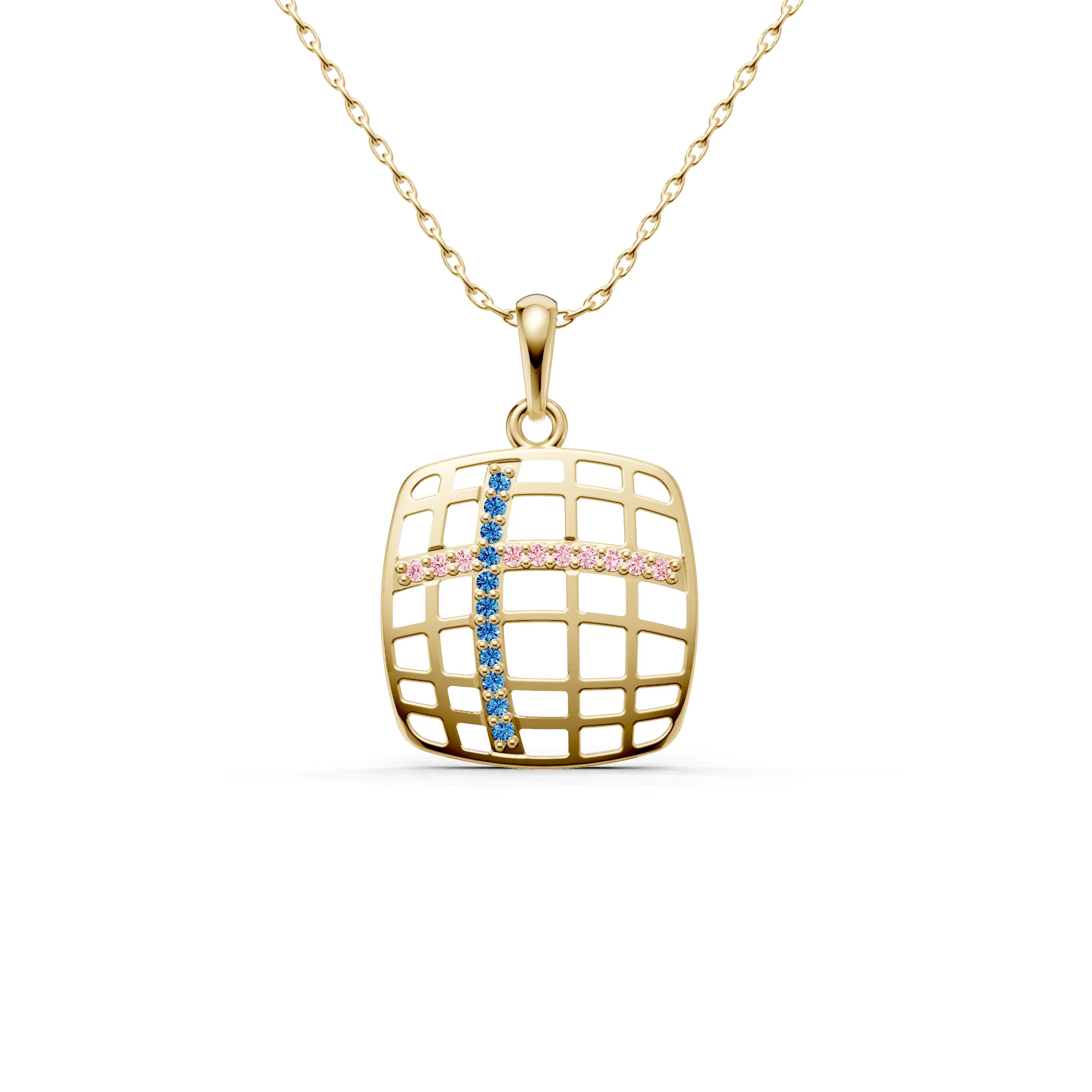 Gold_Aquamarine_Pink