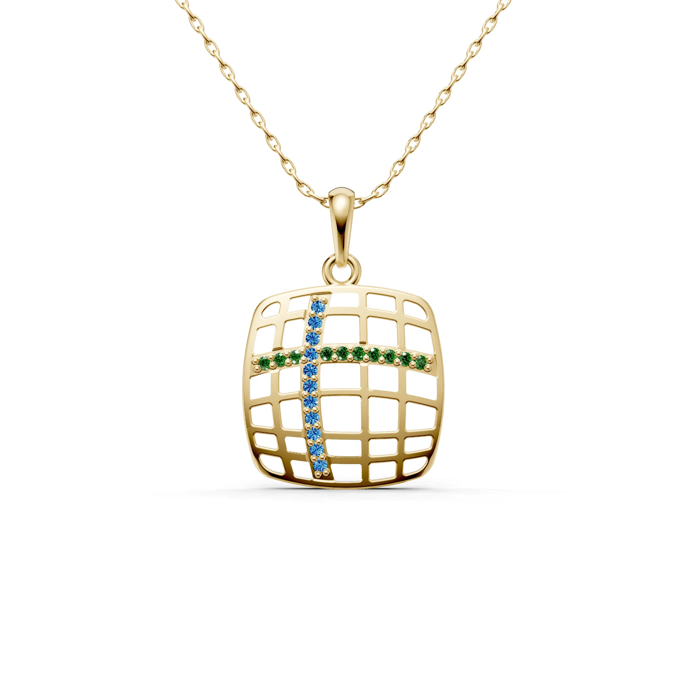 Gold_Aquamarine_Emerald