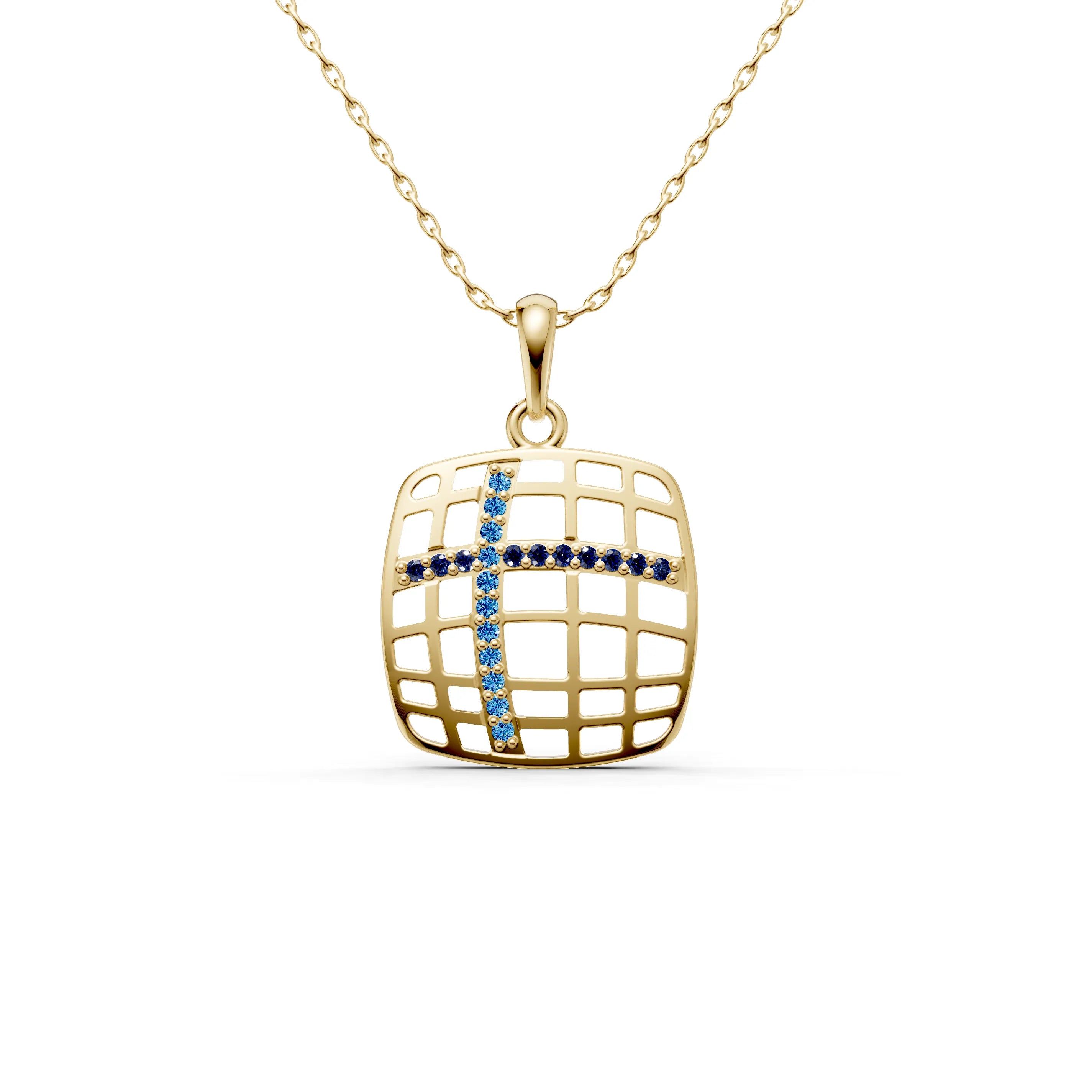 Gold_Aquamarine_Sapphire