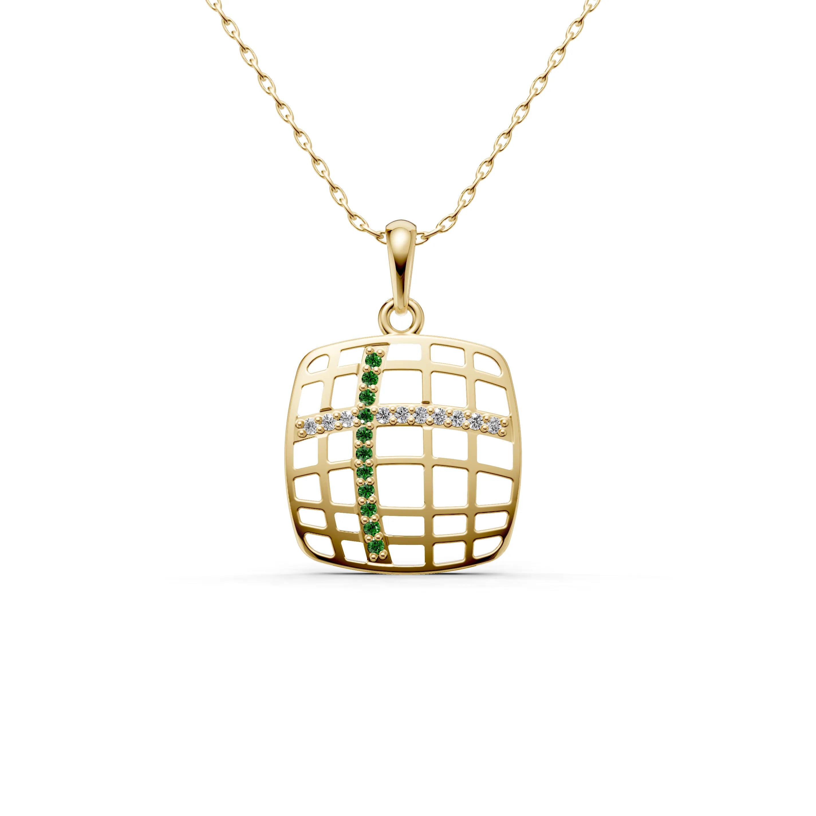 Gold_Emerald_Diamond