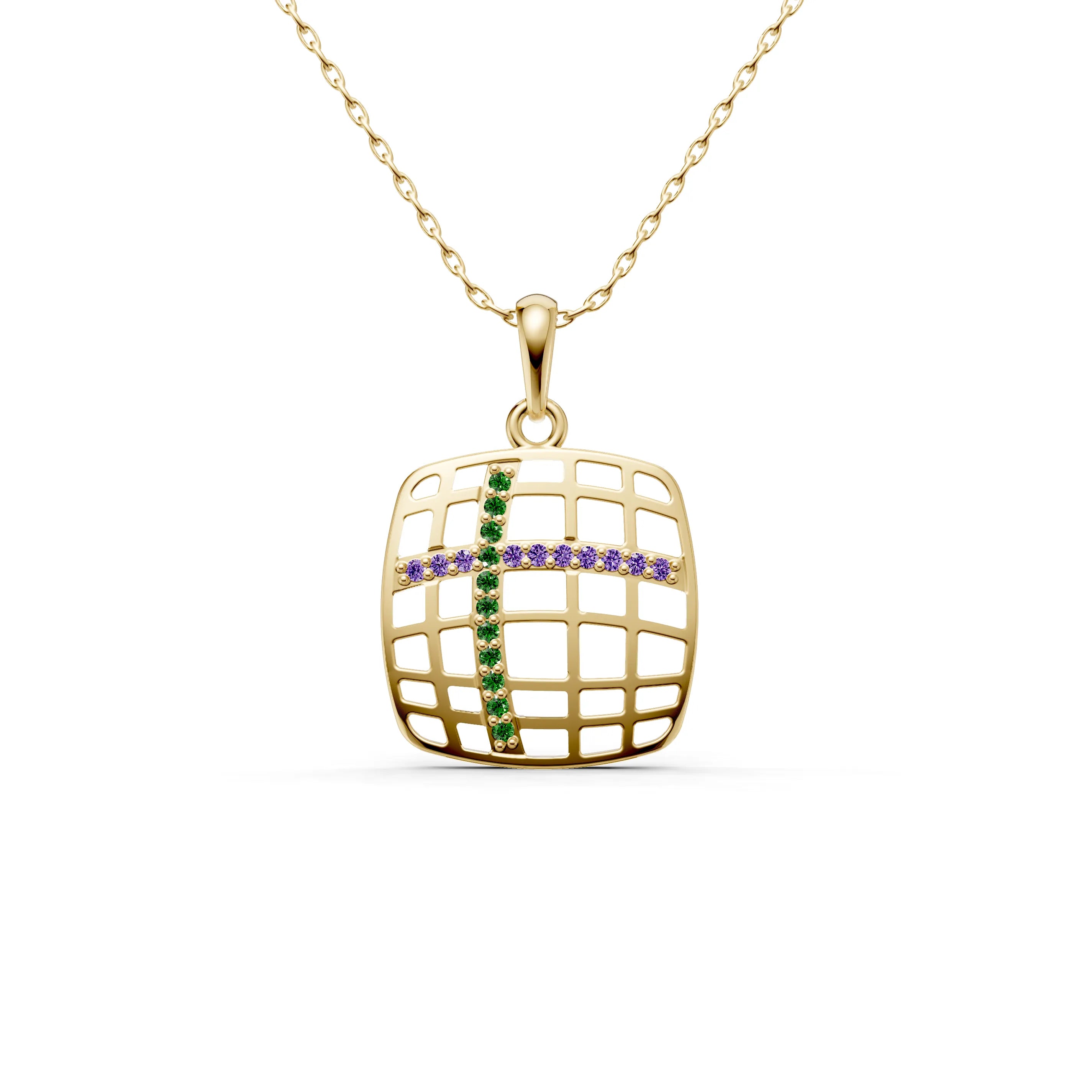 Gold_Emerald_Amethyst