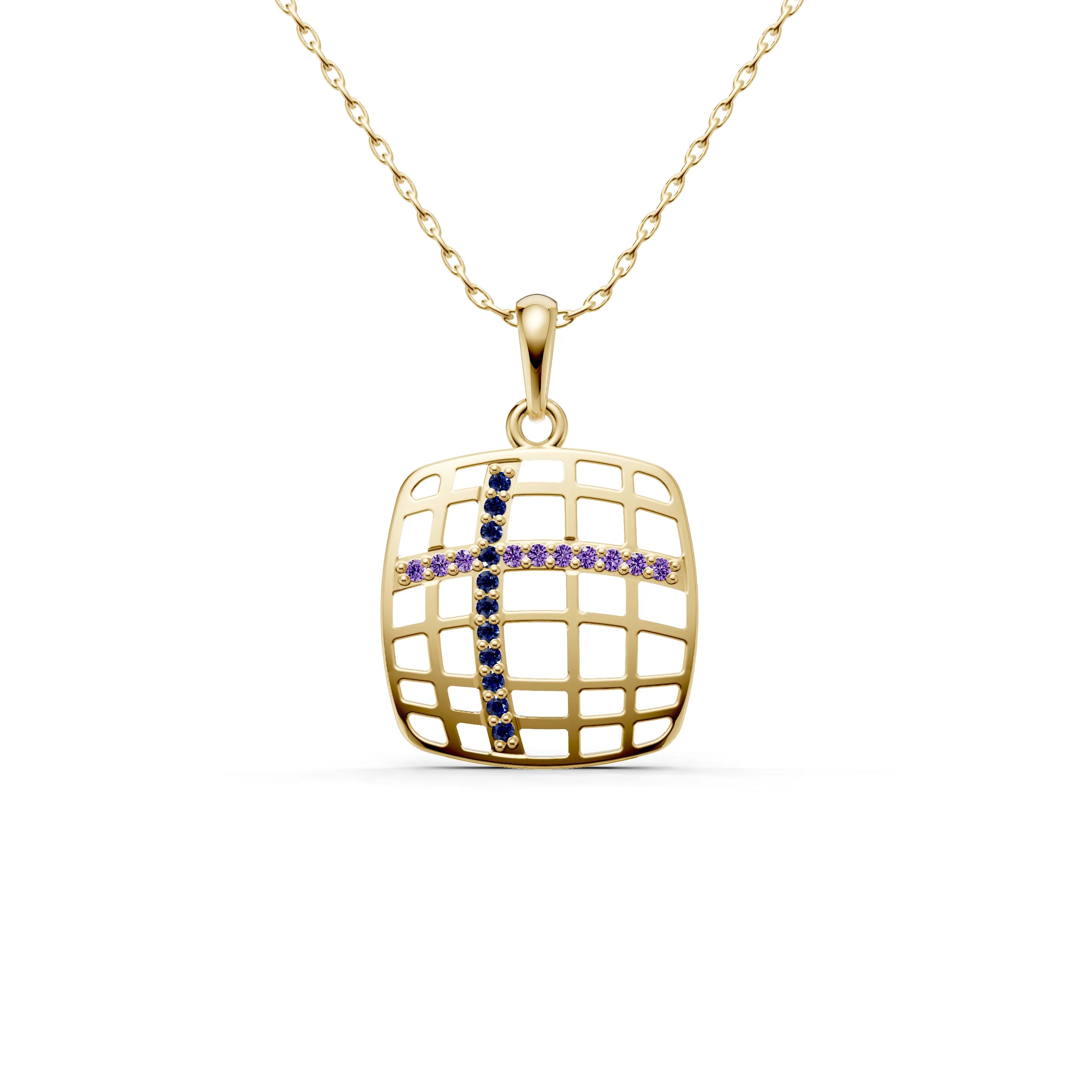 Gold_Sapphire_Amethyst