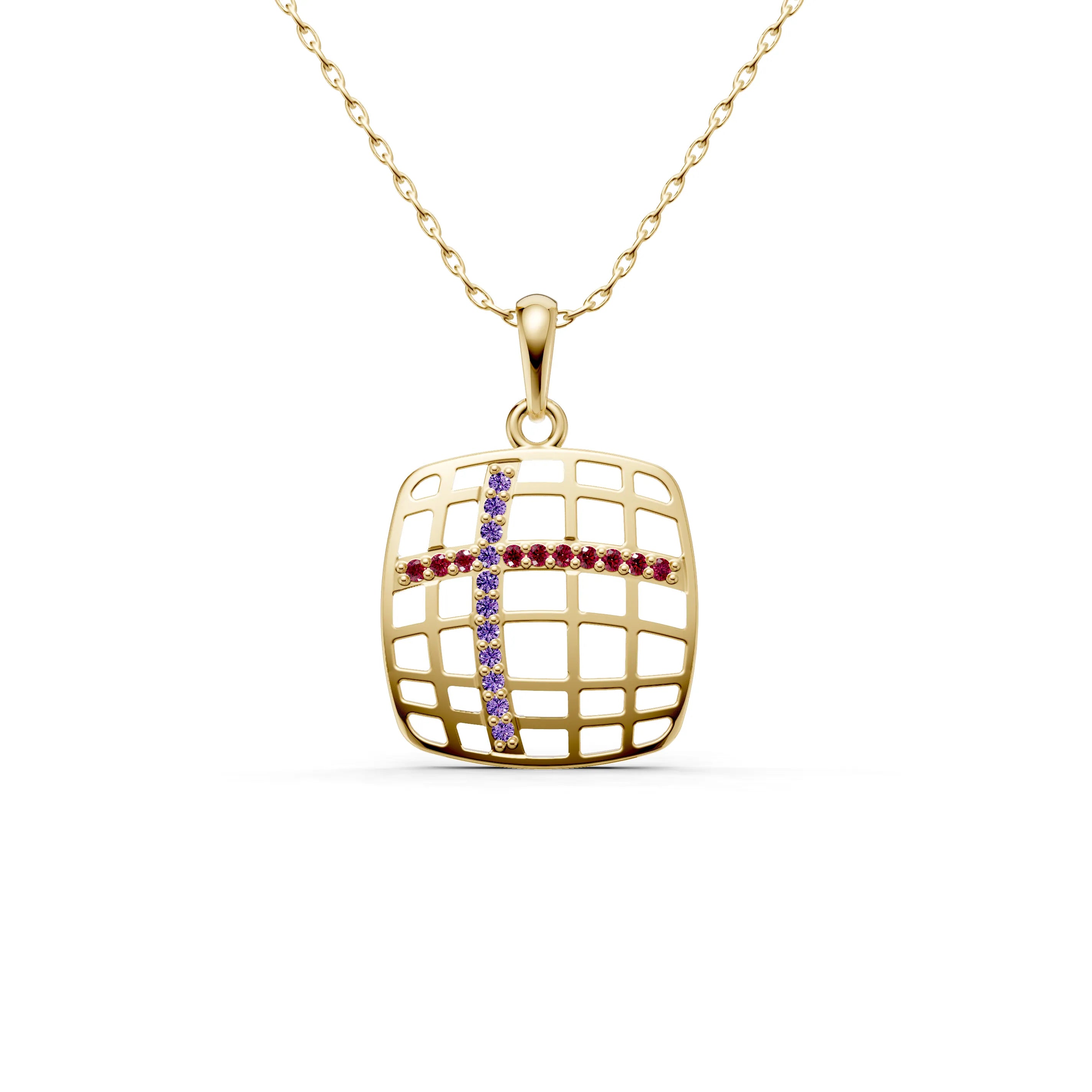 Gold_Amethyst_Ruby