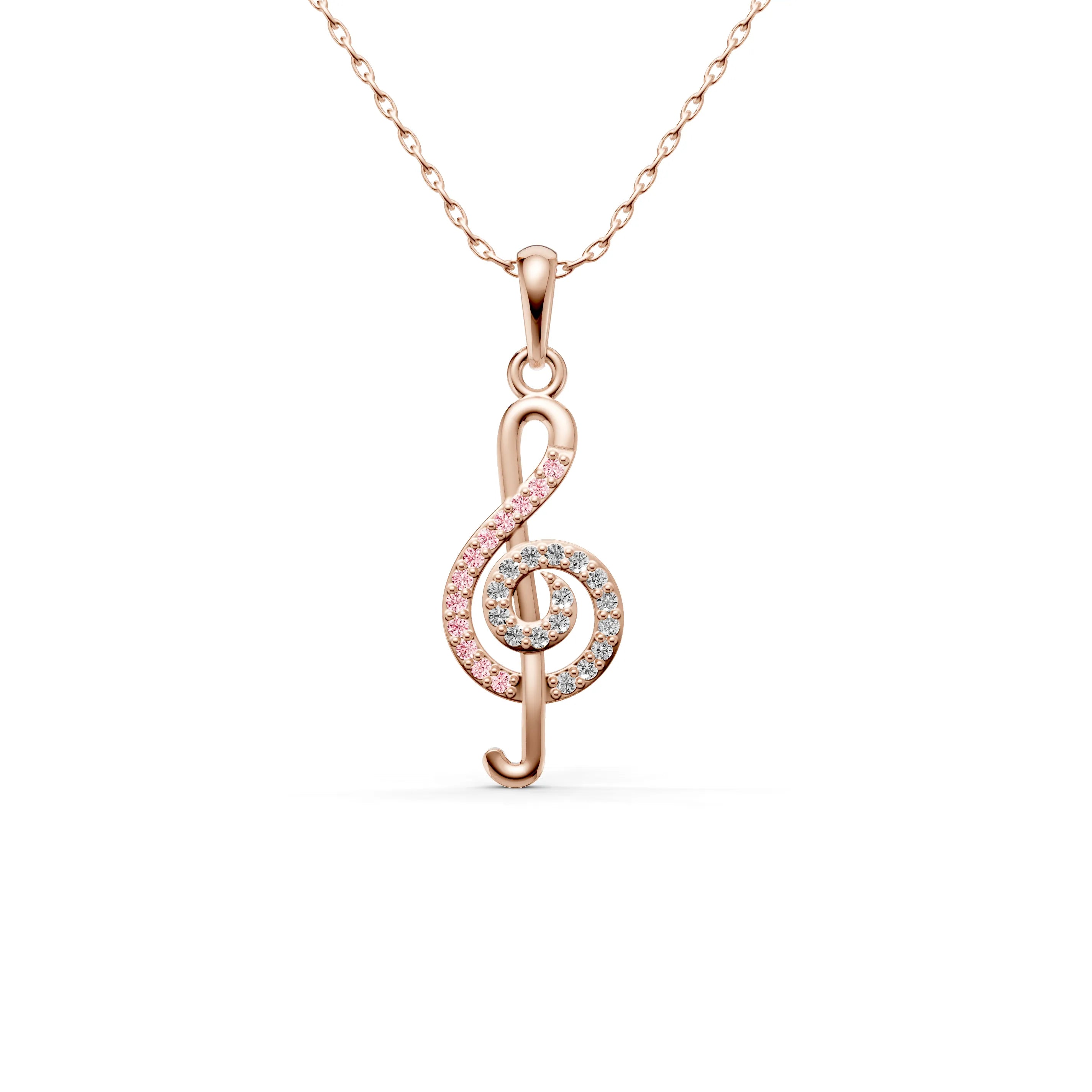 Rose_Diamond_Pink