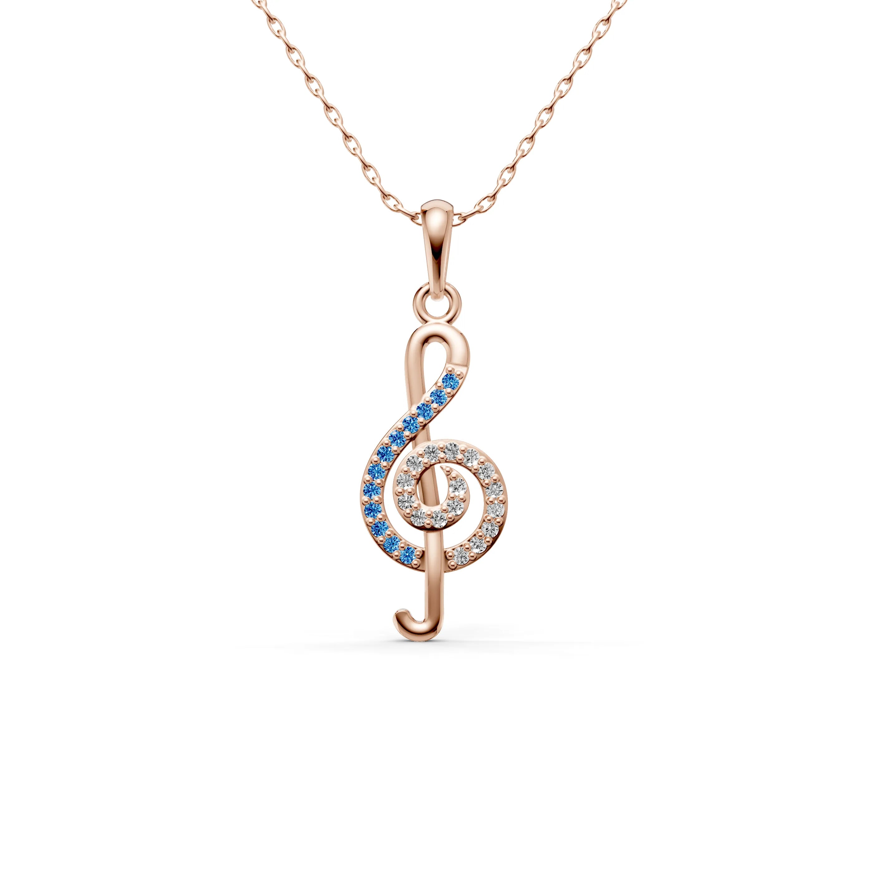 Rose_Diamond_Aquamarine