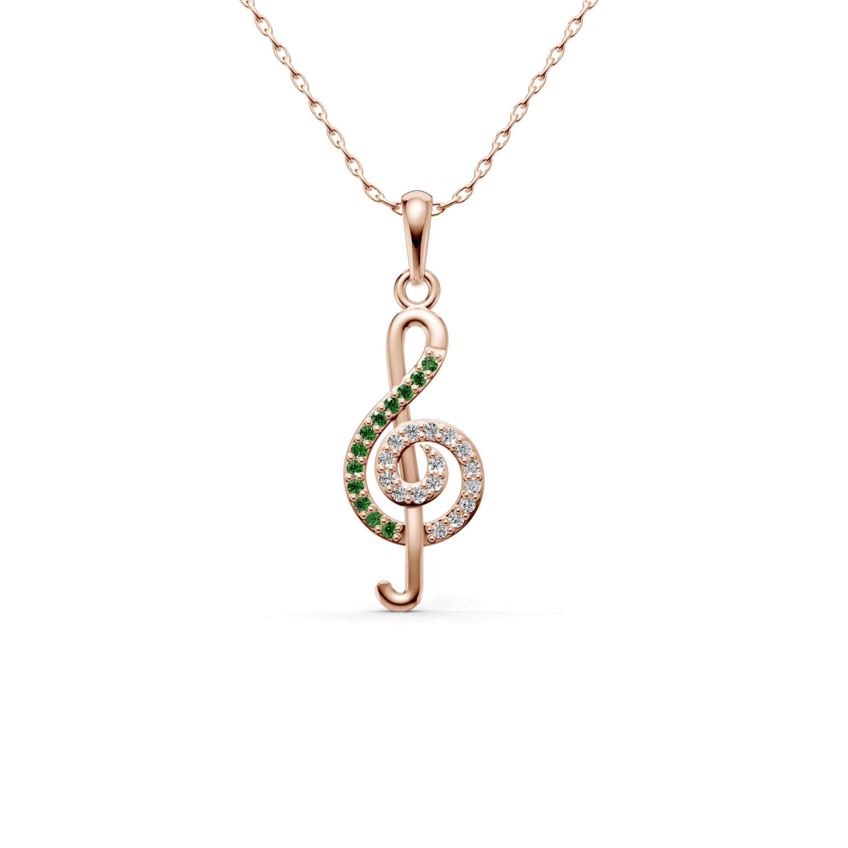 Rose_Diamond_Emerald
