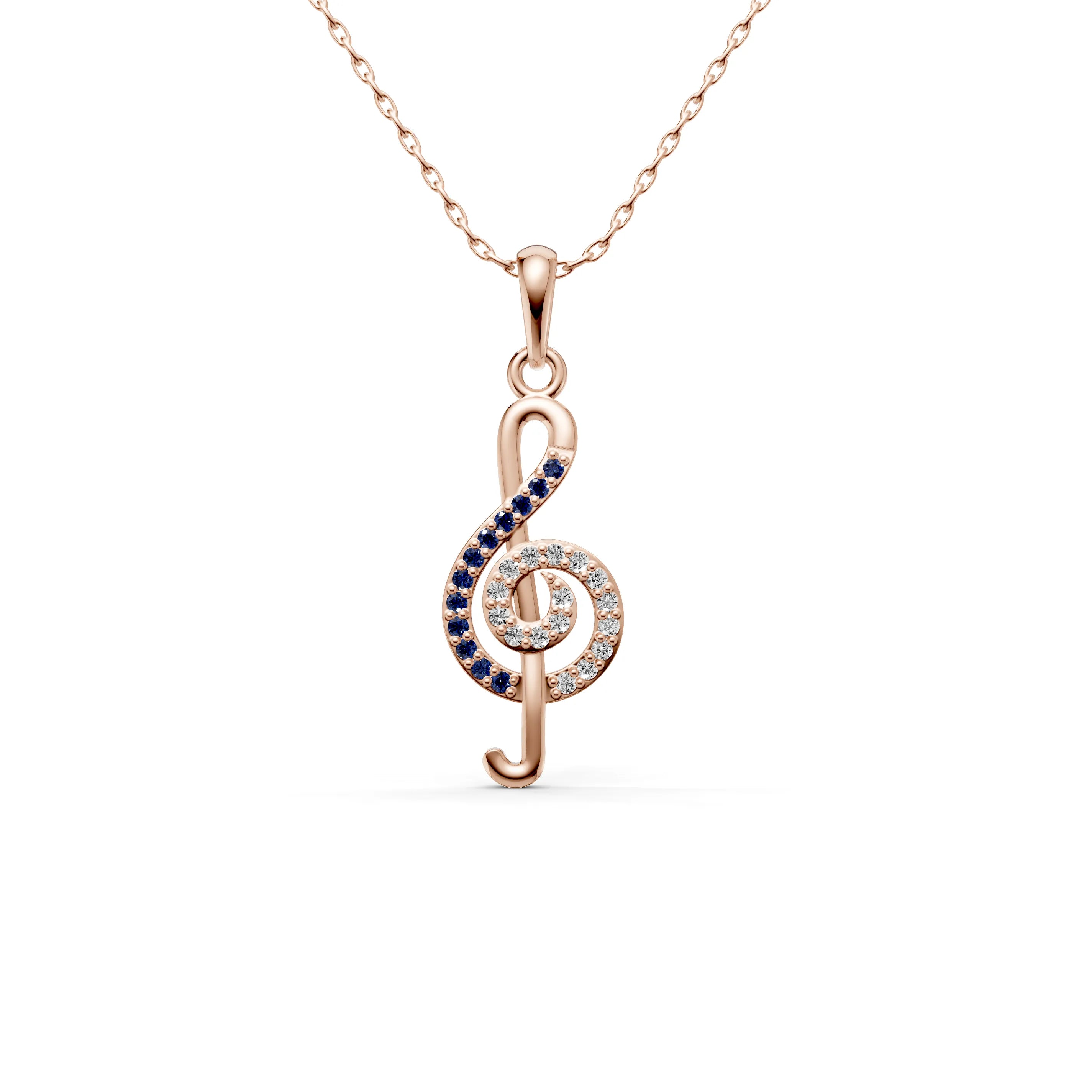 Rose_Diamond_Sapphire