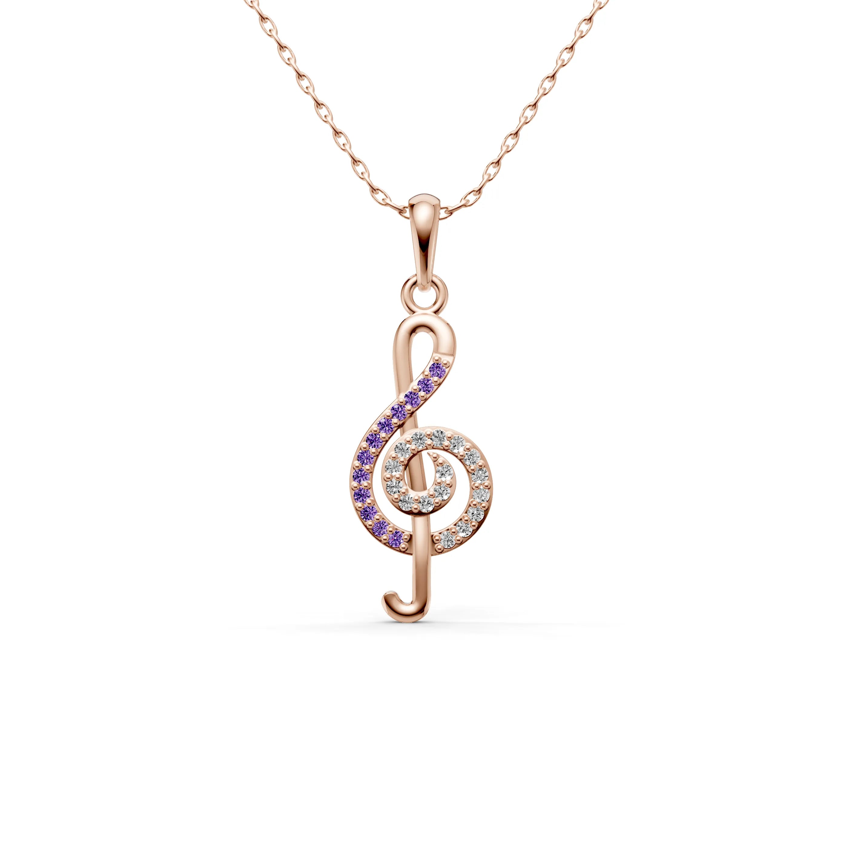 Rose_Diamond_Amethyst
