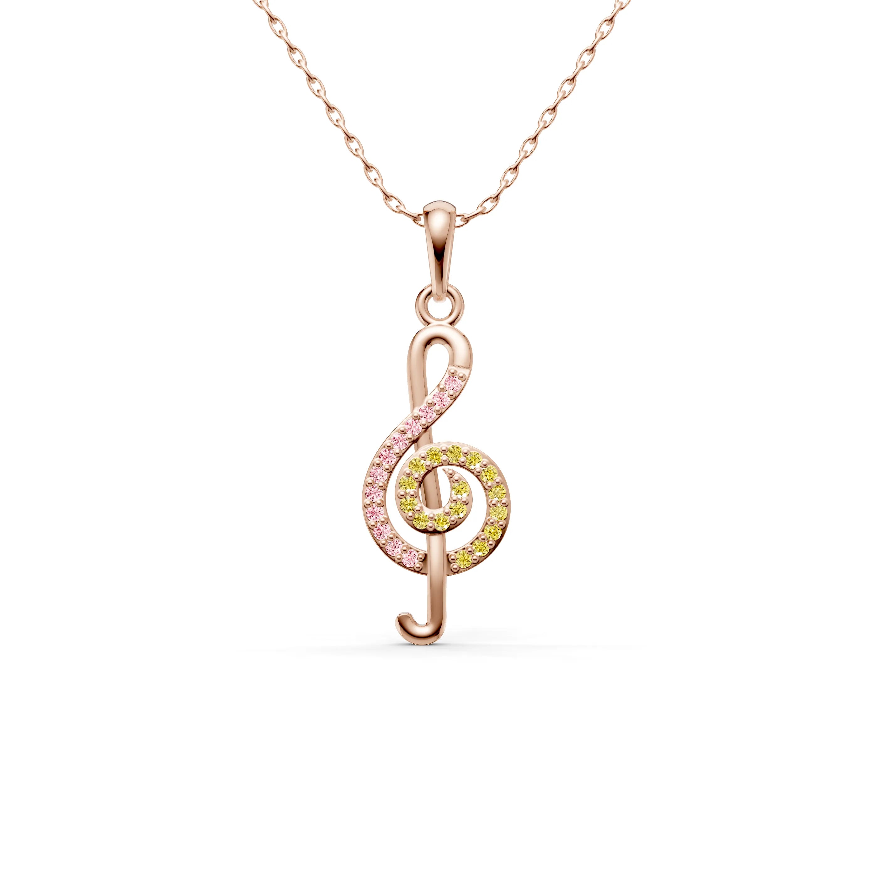 Rose_Citrine_Pink