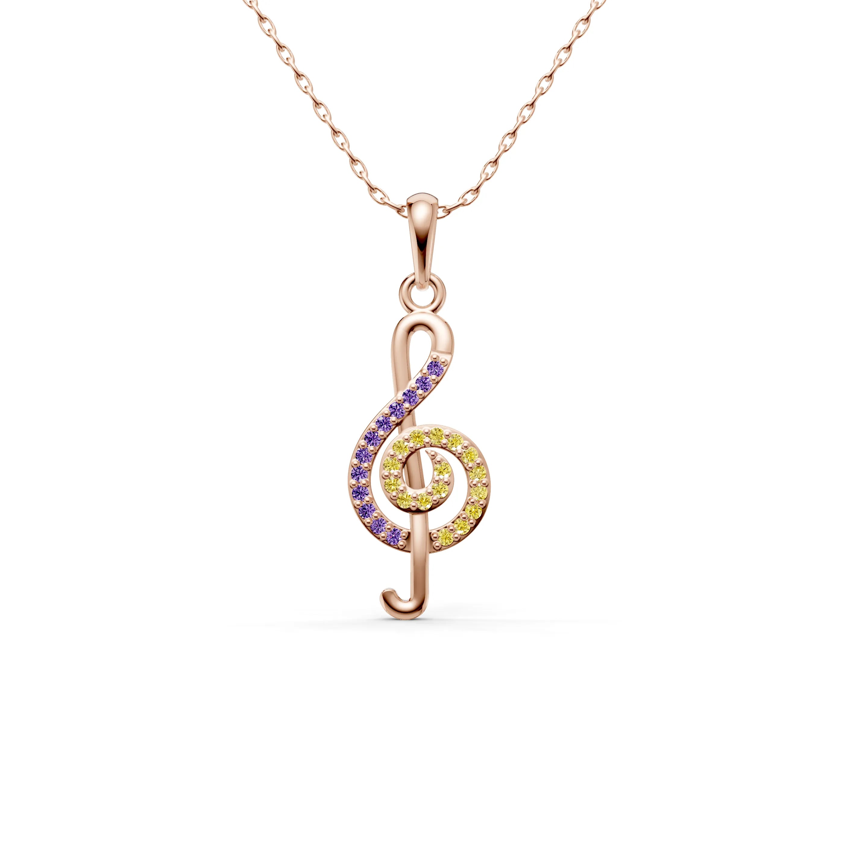 Rose_Citrine_Amethyst