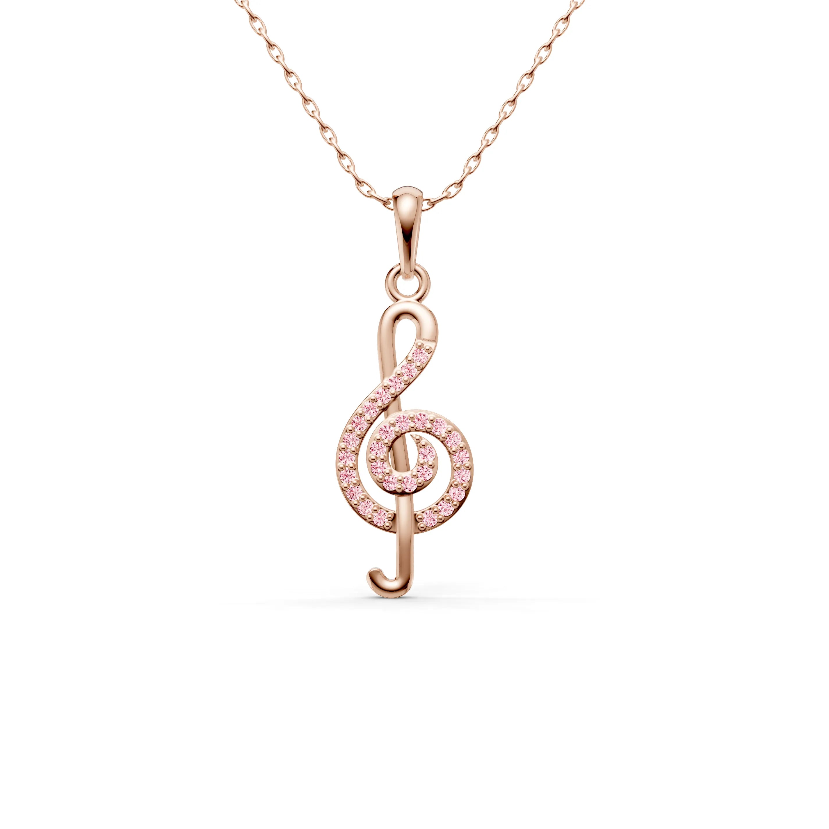 Rose_Pink_Pink